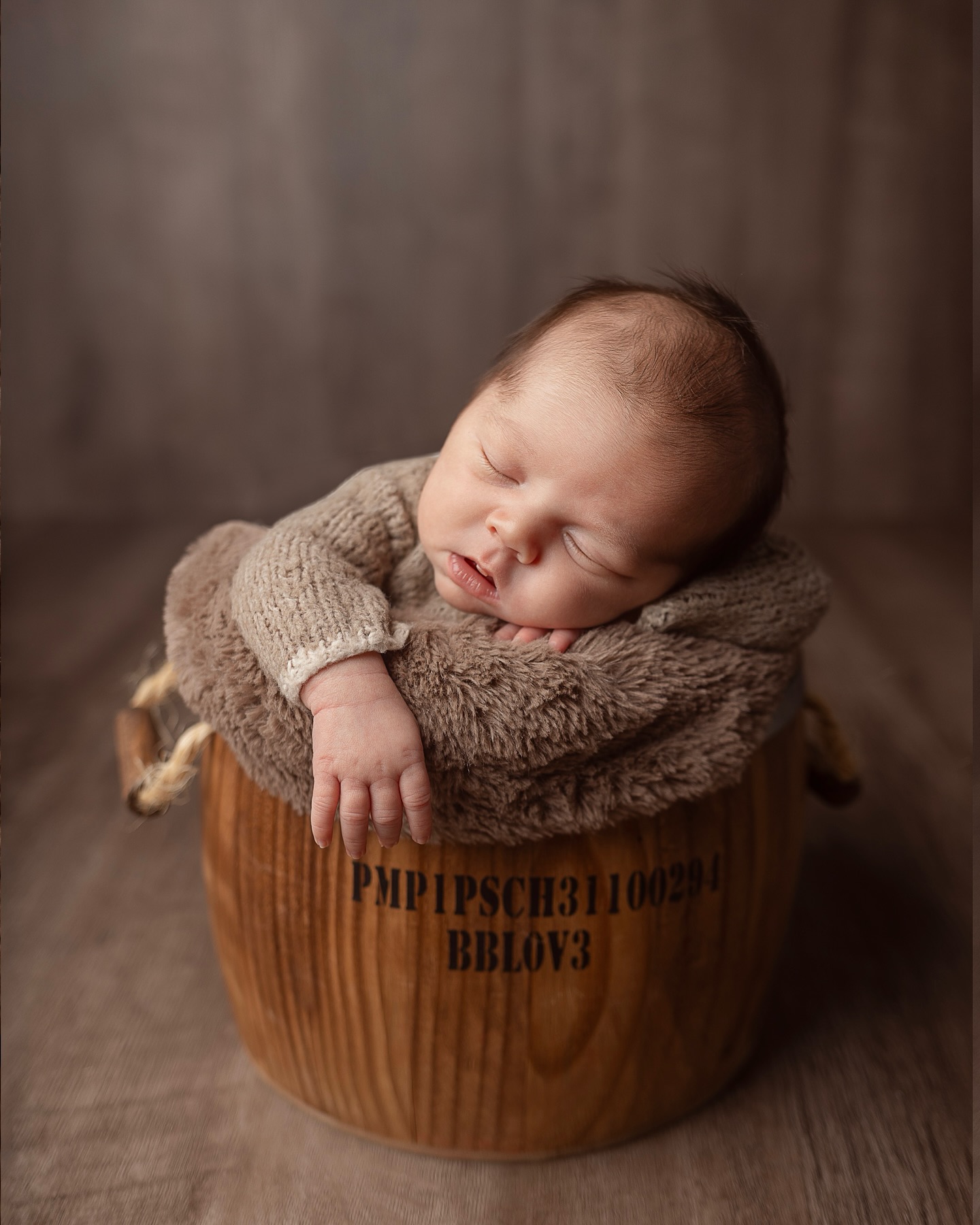 newborn-rio-de-janeiro-amorinha-fotografia177