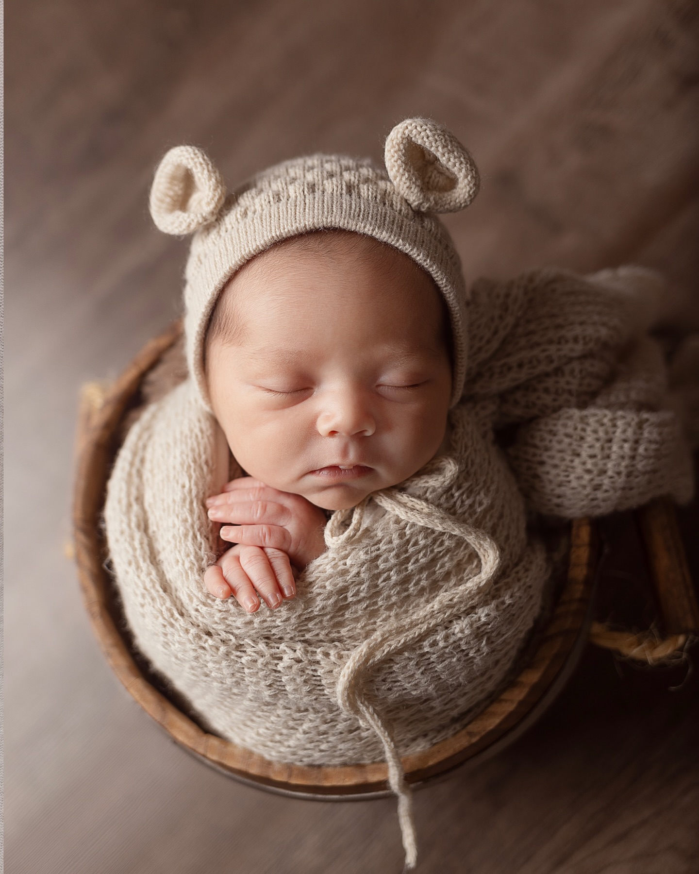 newborn-rio-de-janeiro-amorinha-fotografia178