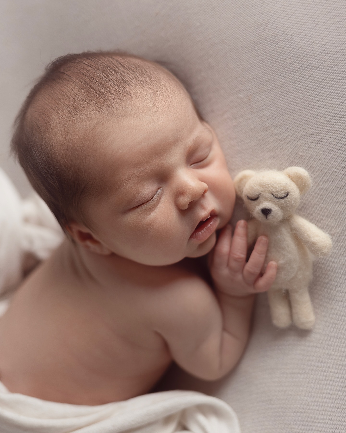 newborn-rio-de-janeiro-amorinha-fotografia179