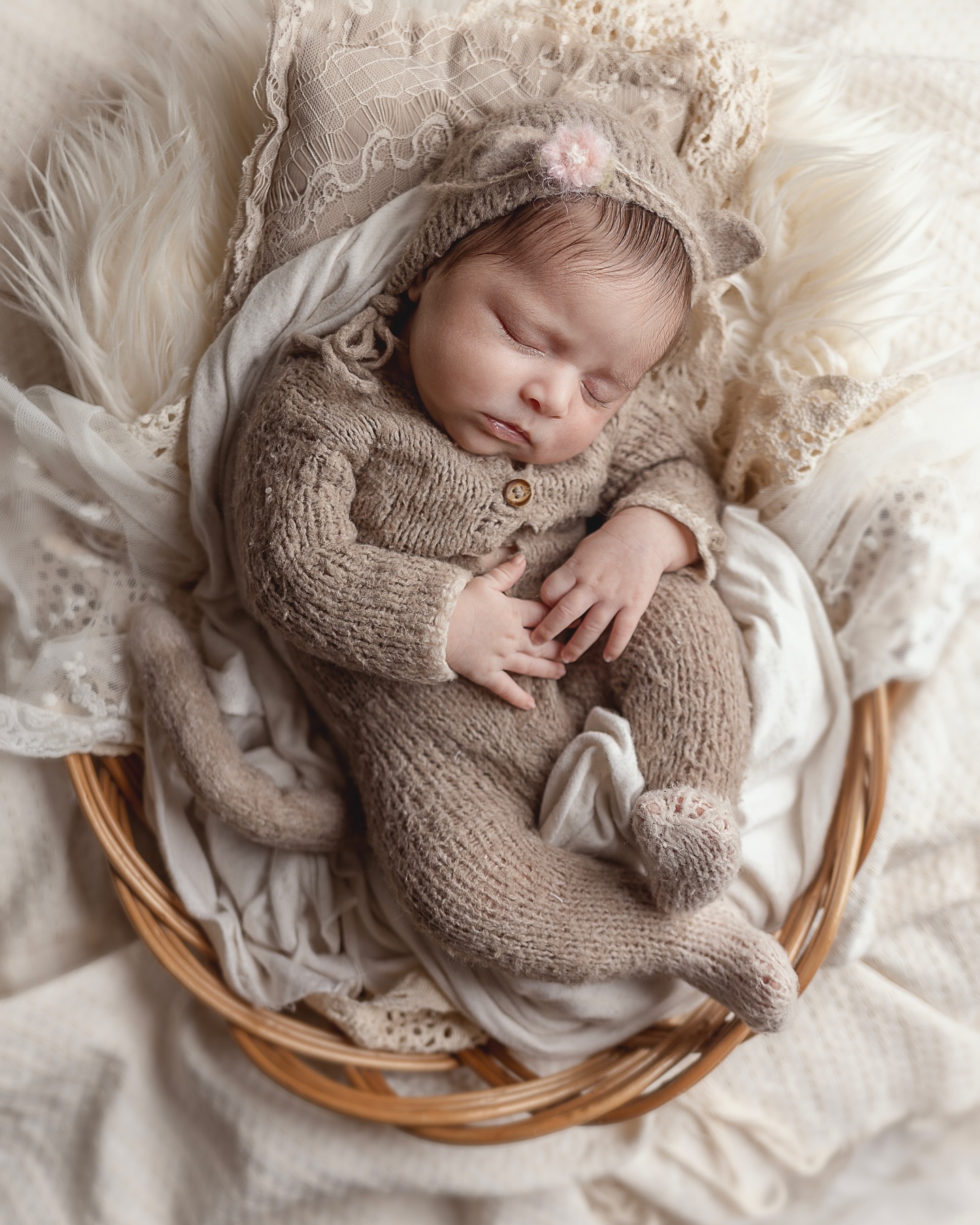 newborn-rio-de-janeiro-amorinha-fotografia18