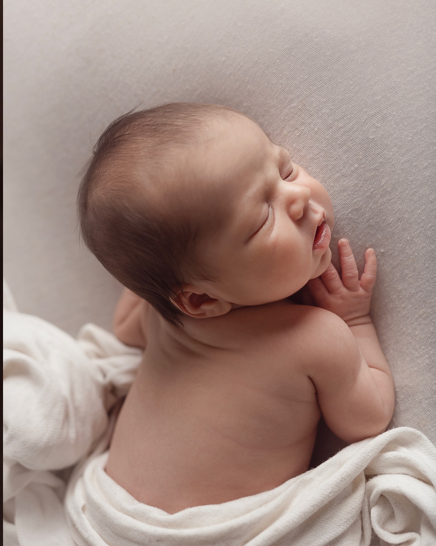 newborn-rio-de-janeiro-amorinha-fotografia180