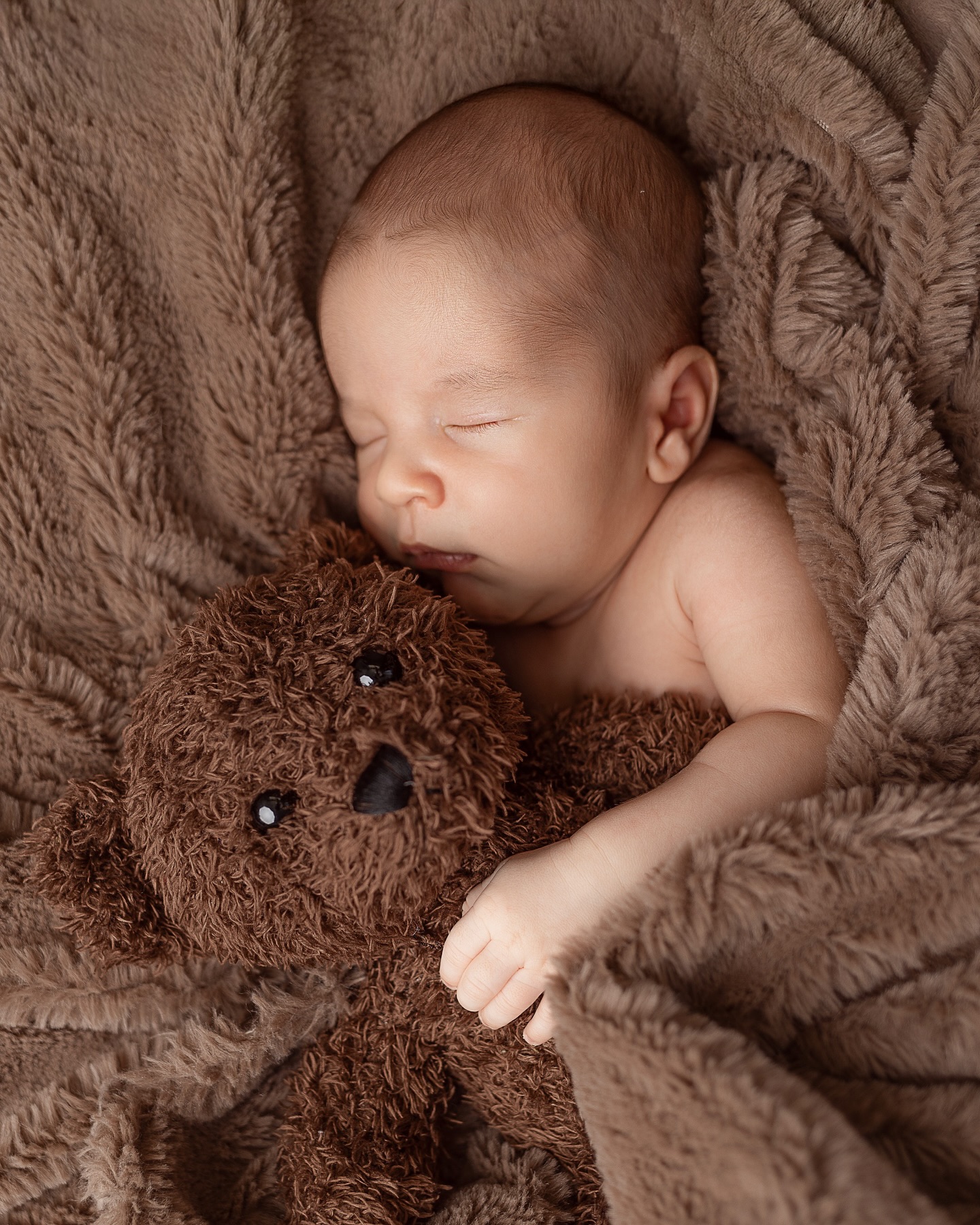 newborn-rio-de-janeiro-amorinha-fotografia181