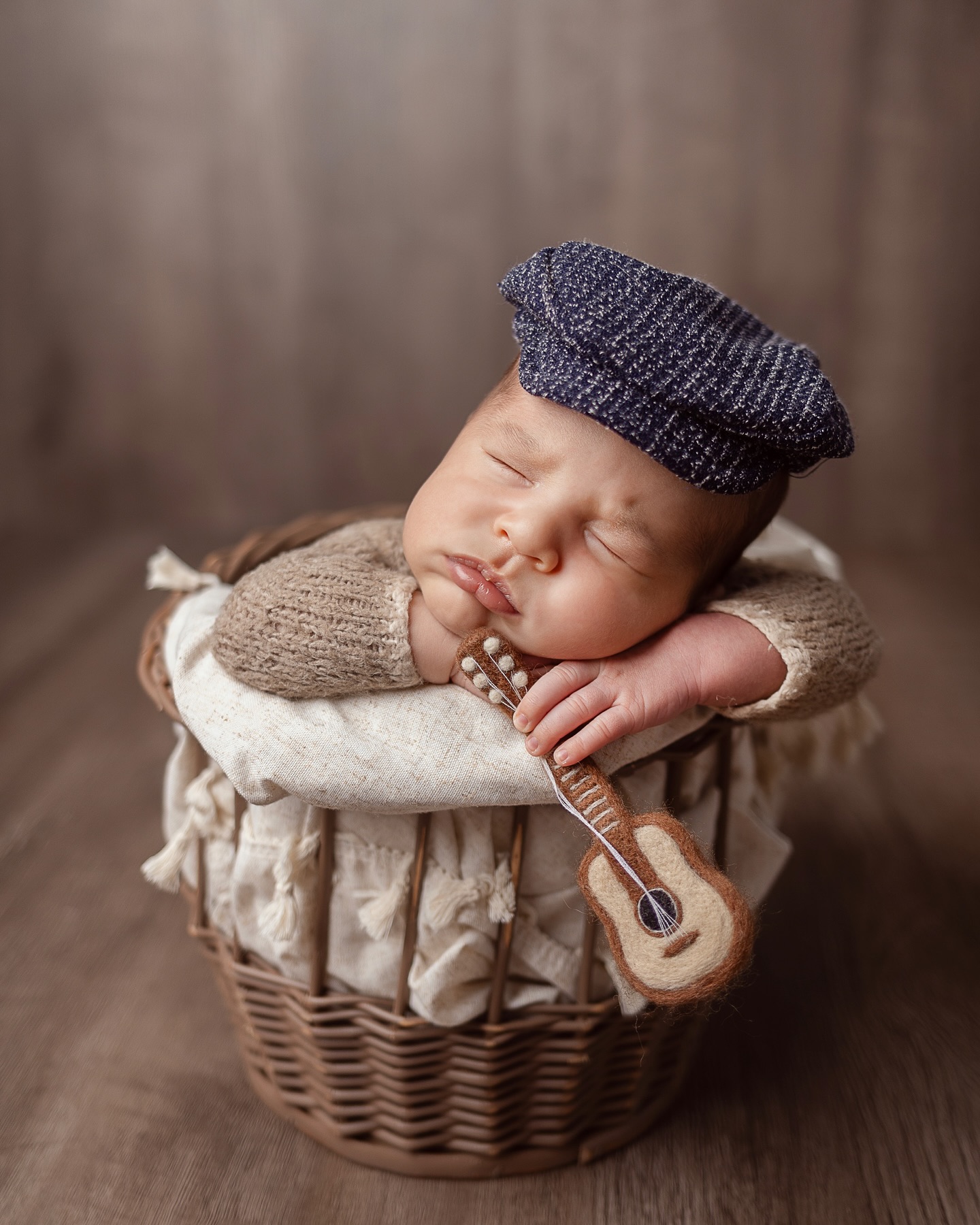 newborn-rio-de-janeiro-amorinha-fotografia183