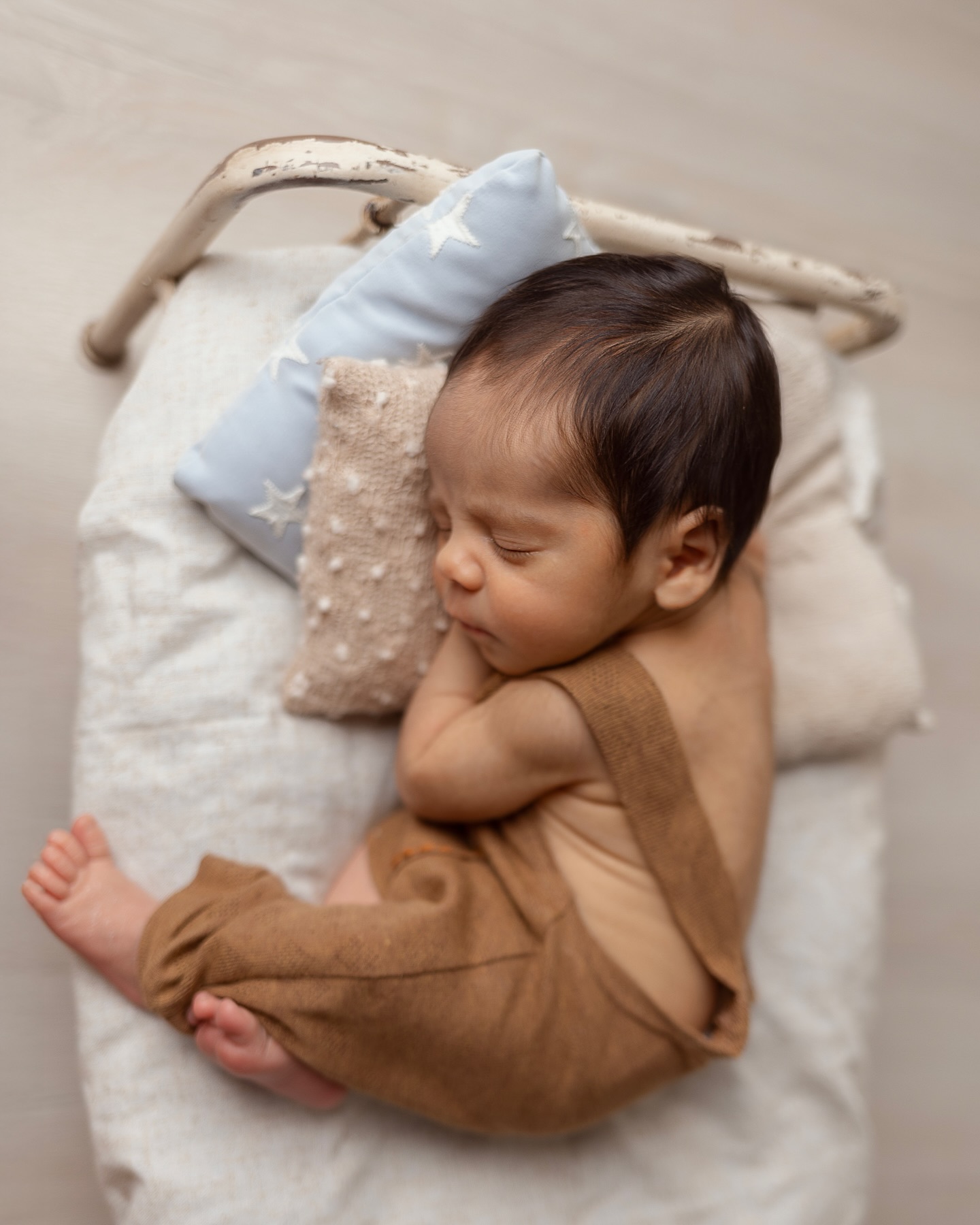 newborn-rio-de-janeiro-amorinha-fotografia184