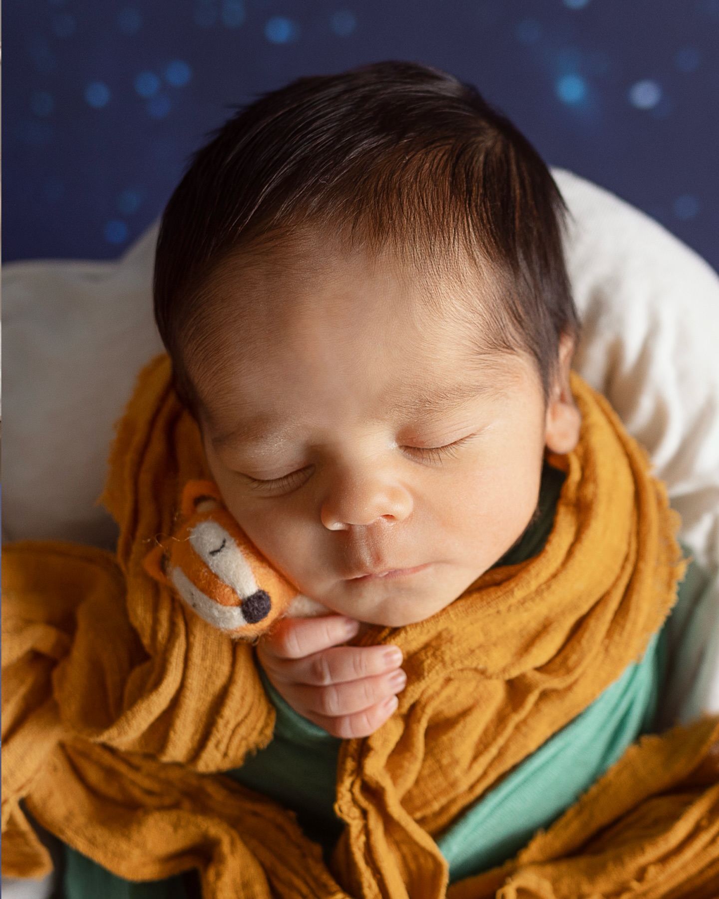 newborn-rio-de-janeiro-amorinha-fotografia185