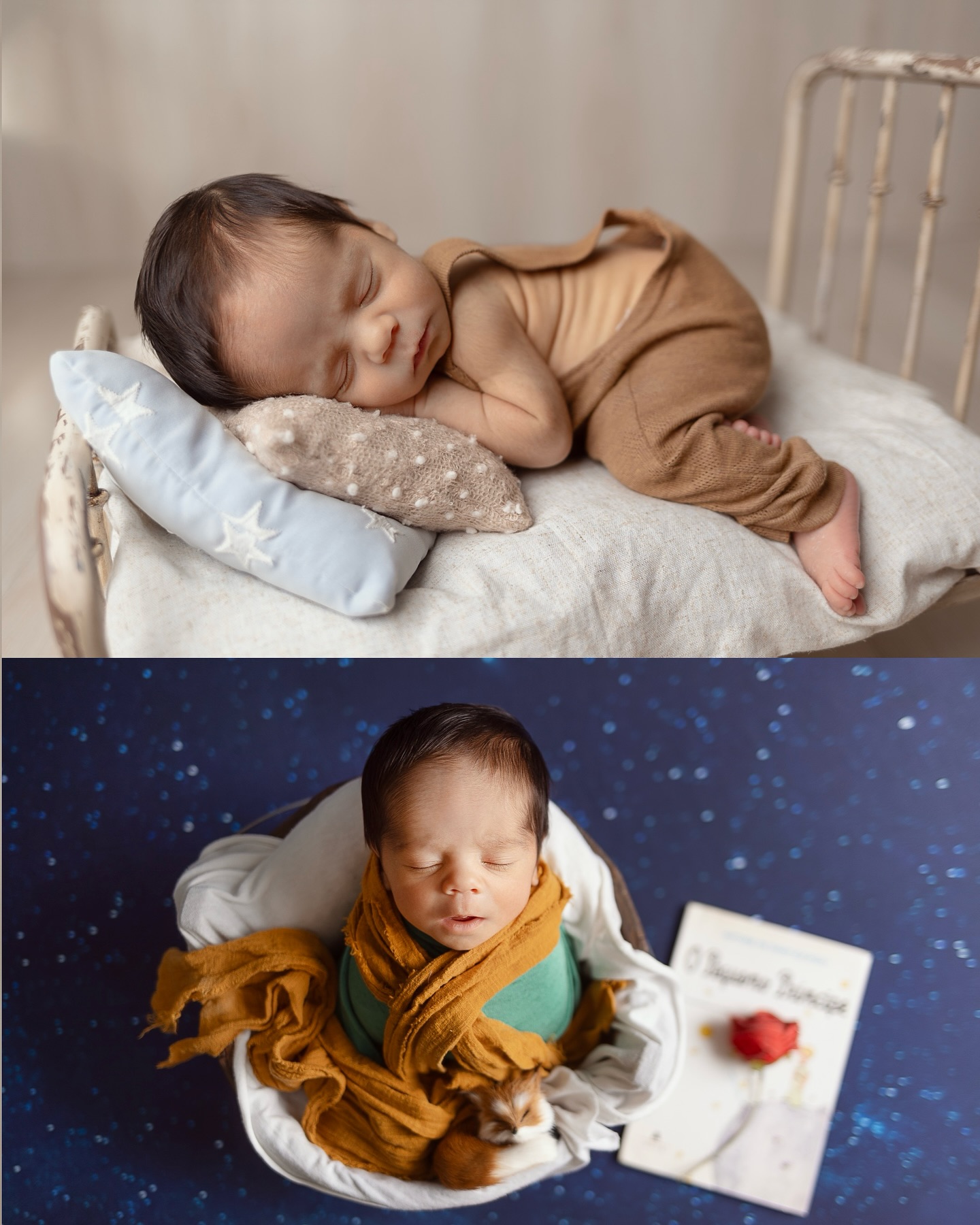 newborn-rio-de-janeiro-amorinha-fotografia186
