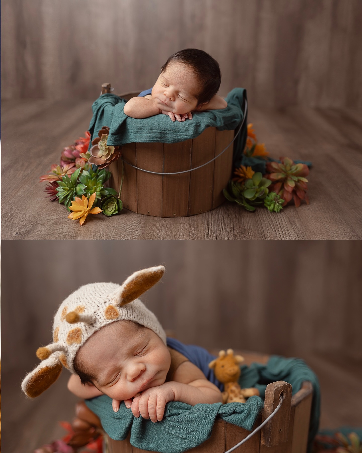 newborn-rio-de-janeiro-amorinha-fotografia187