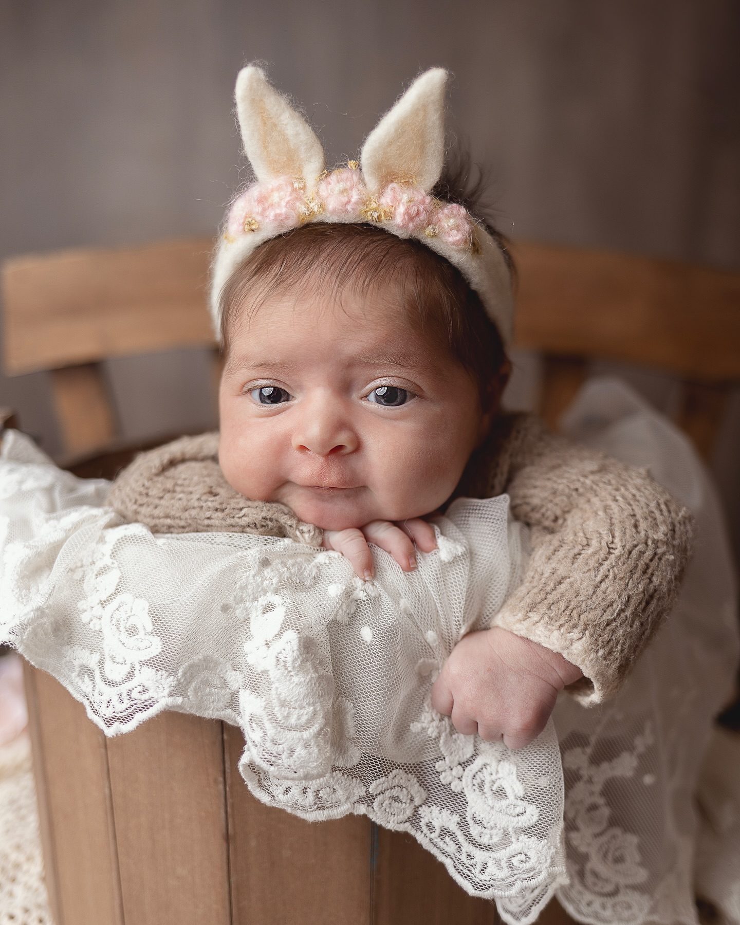 newborn-rio-de-janeiro-amorinha-fotografia19