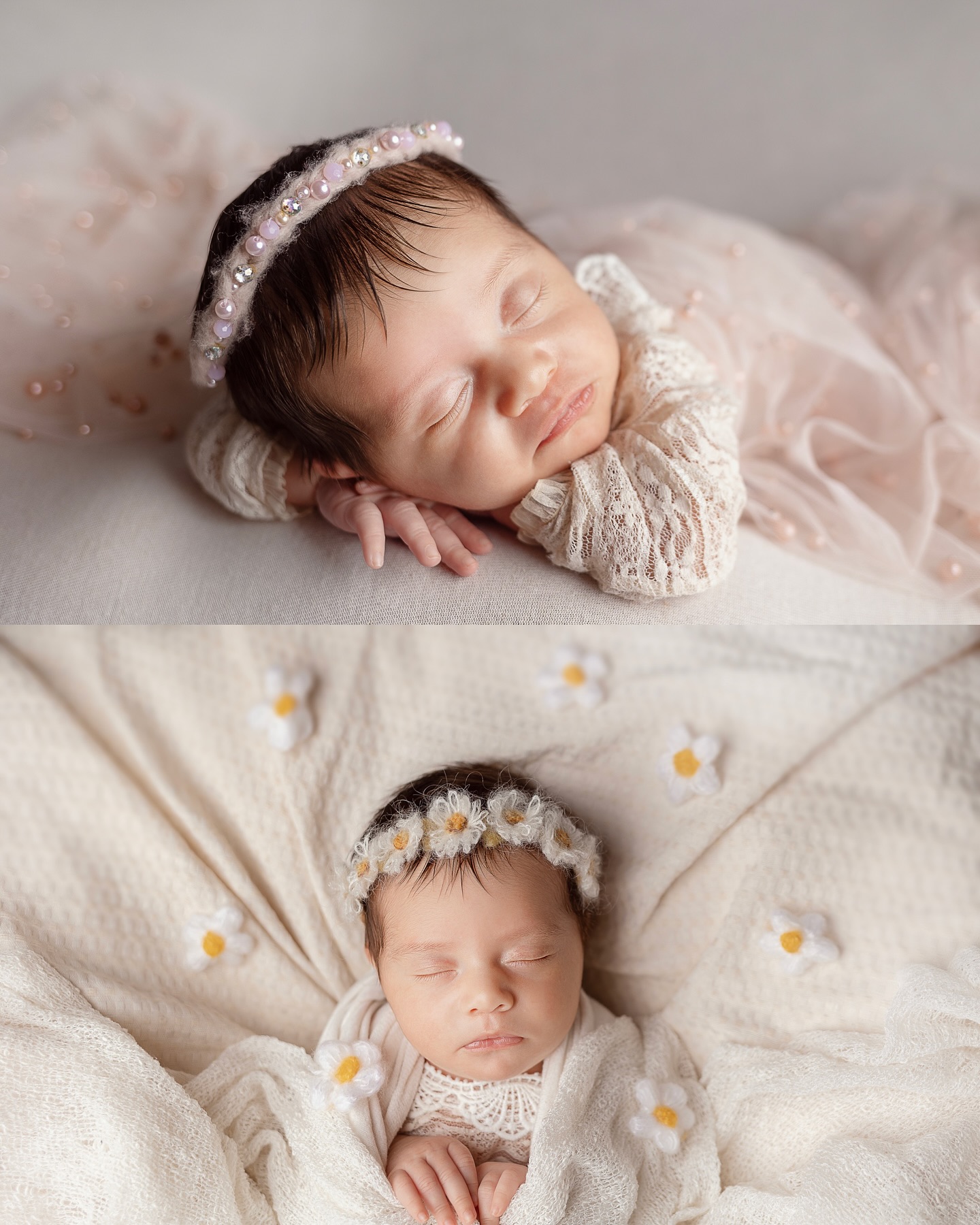 newborn-rio-de-janeiro-amorinha-fotografia190