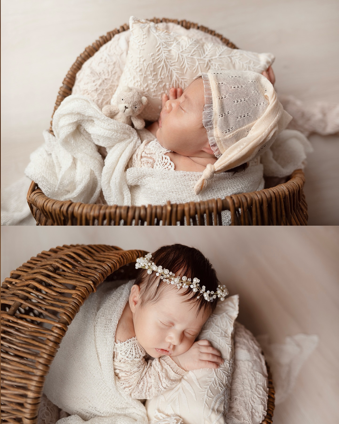 newborn-rio-de-janeiro-amorinha-fotografia191