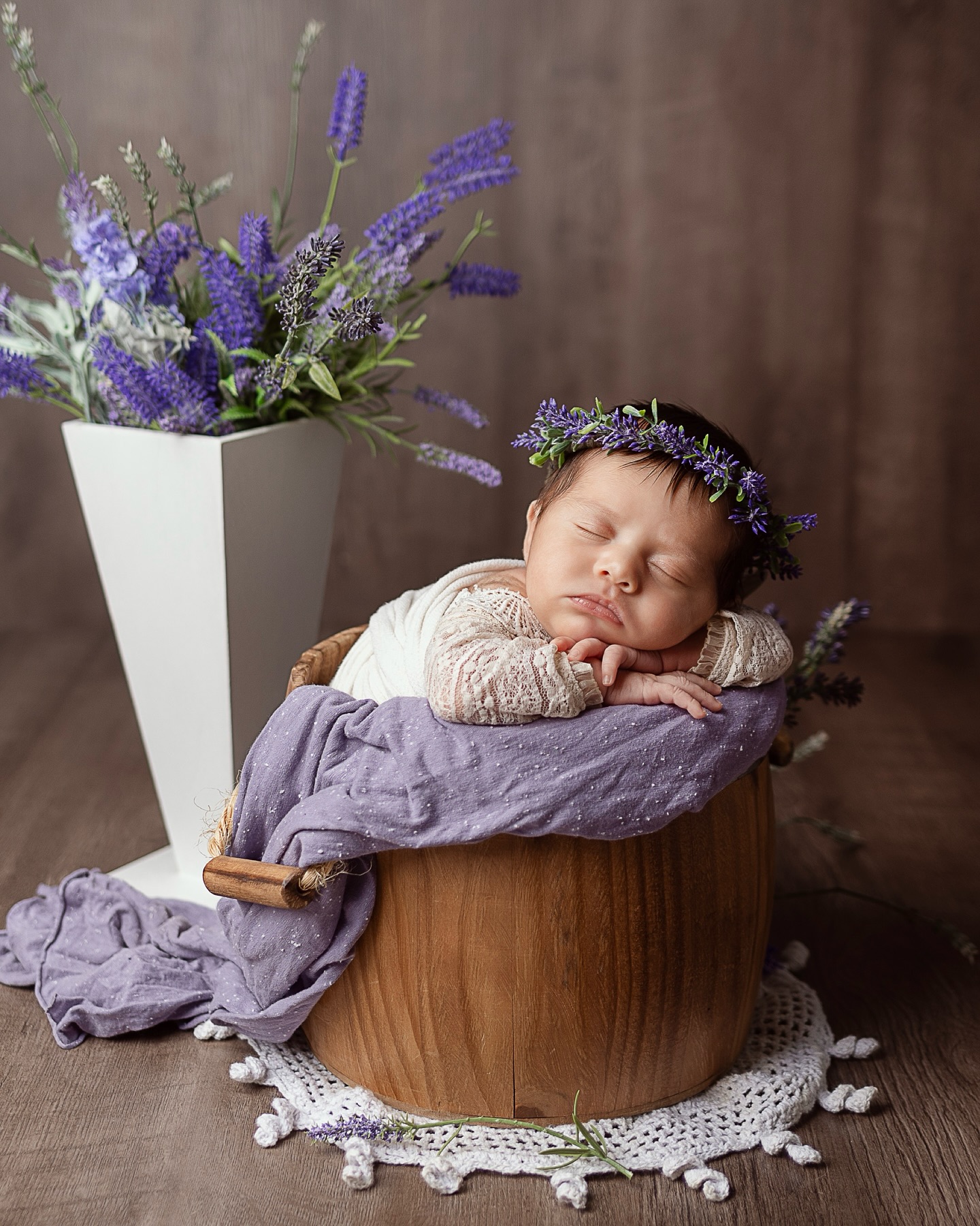 newborn-rio-de-janeiro-amorinha-fotografia192