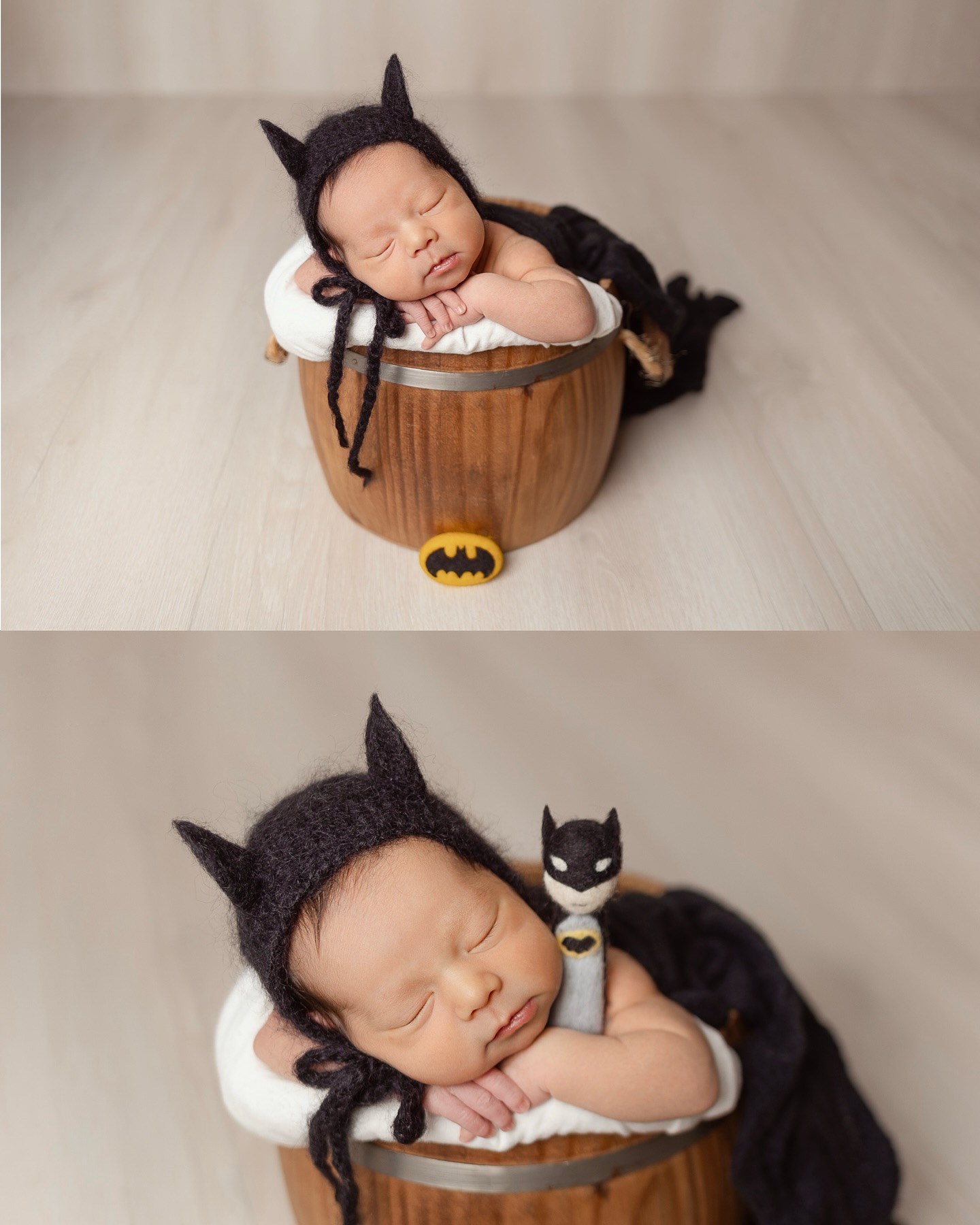 newborn-rio-de-janeiro-amorinha-fotografia196