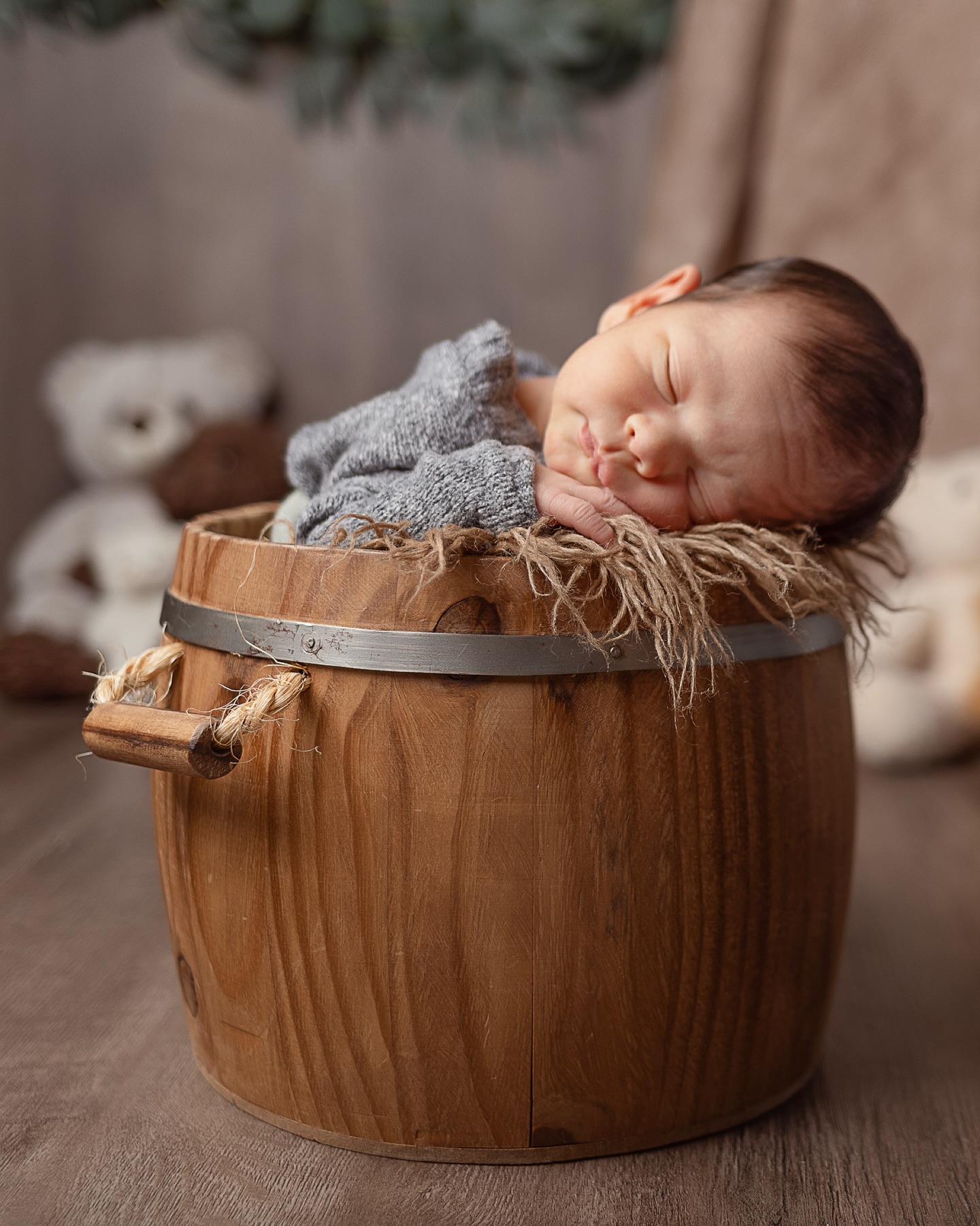 newborn-rio-de-janeiro-amorinha-fotografia198