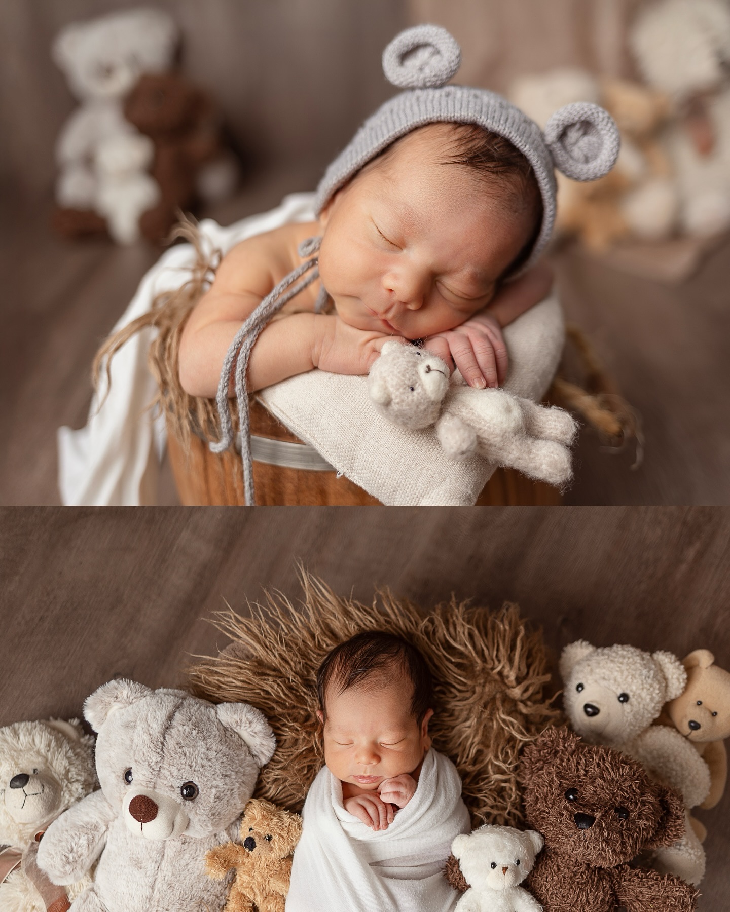 newborn-rio-de-janeiro-amorinha-fotografia199