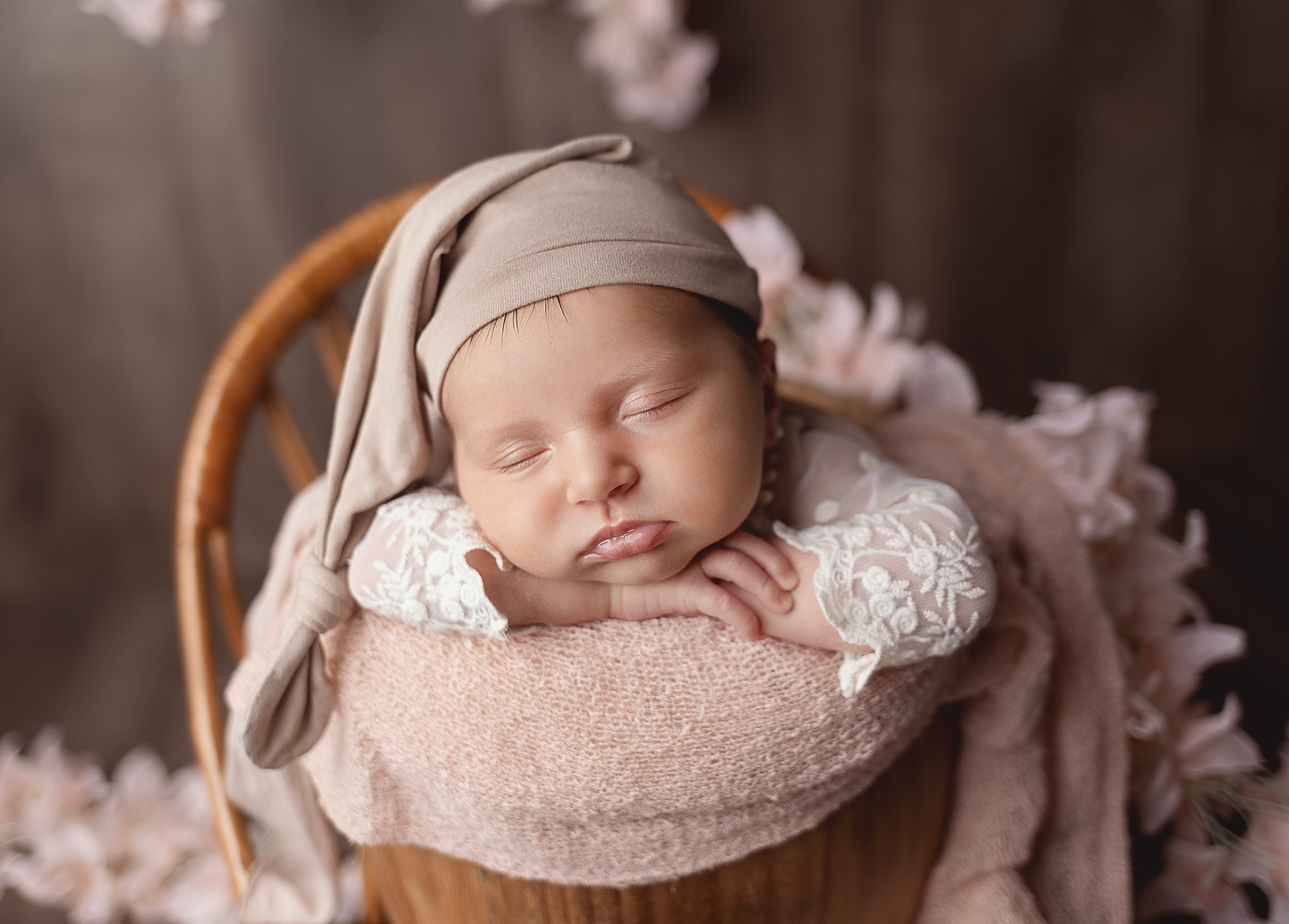 newborn-rio-de-janeiro-amorinha-fotografia20