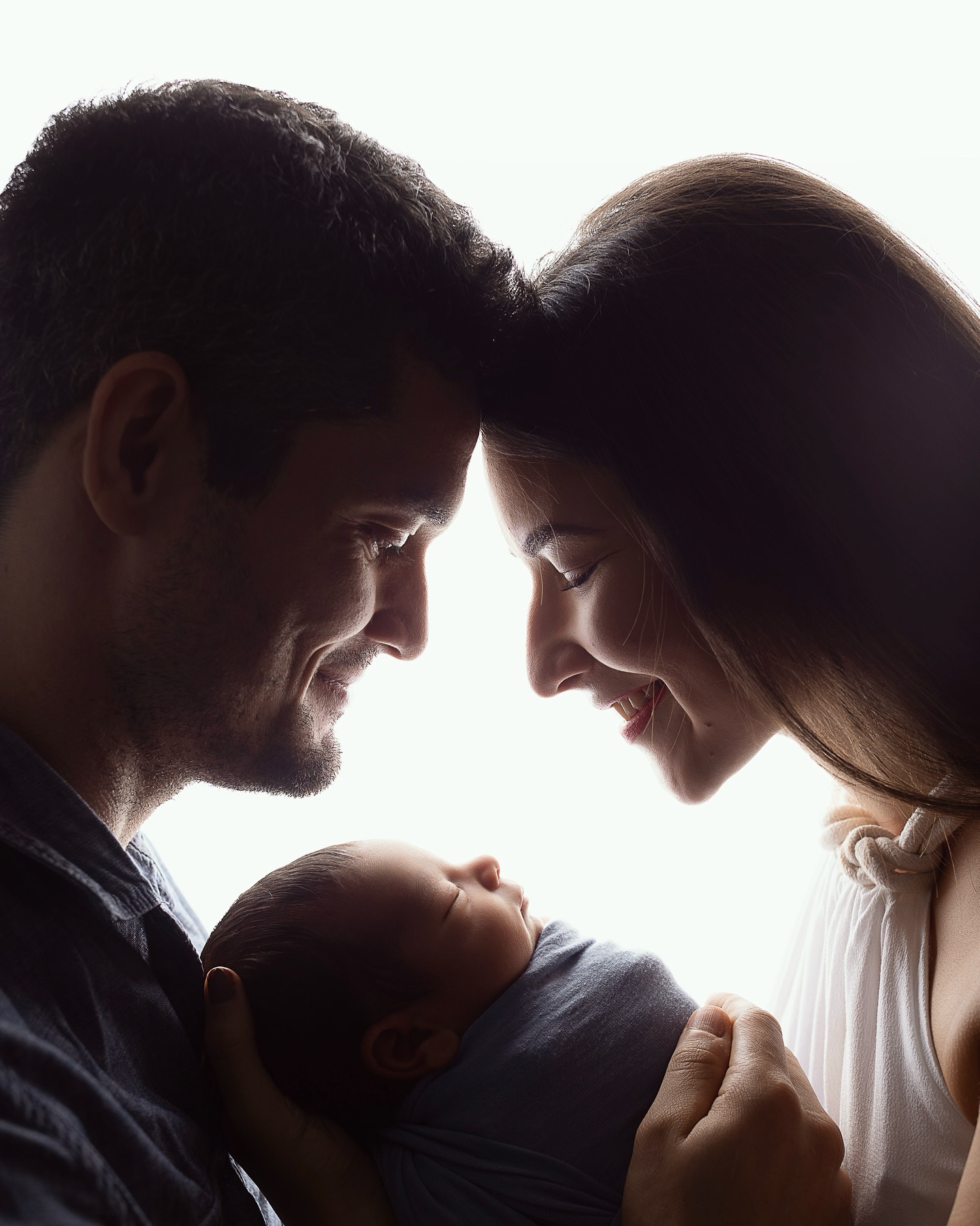 newborn-rio-de-janeiro-amorinha-fotografia201