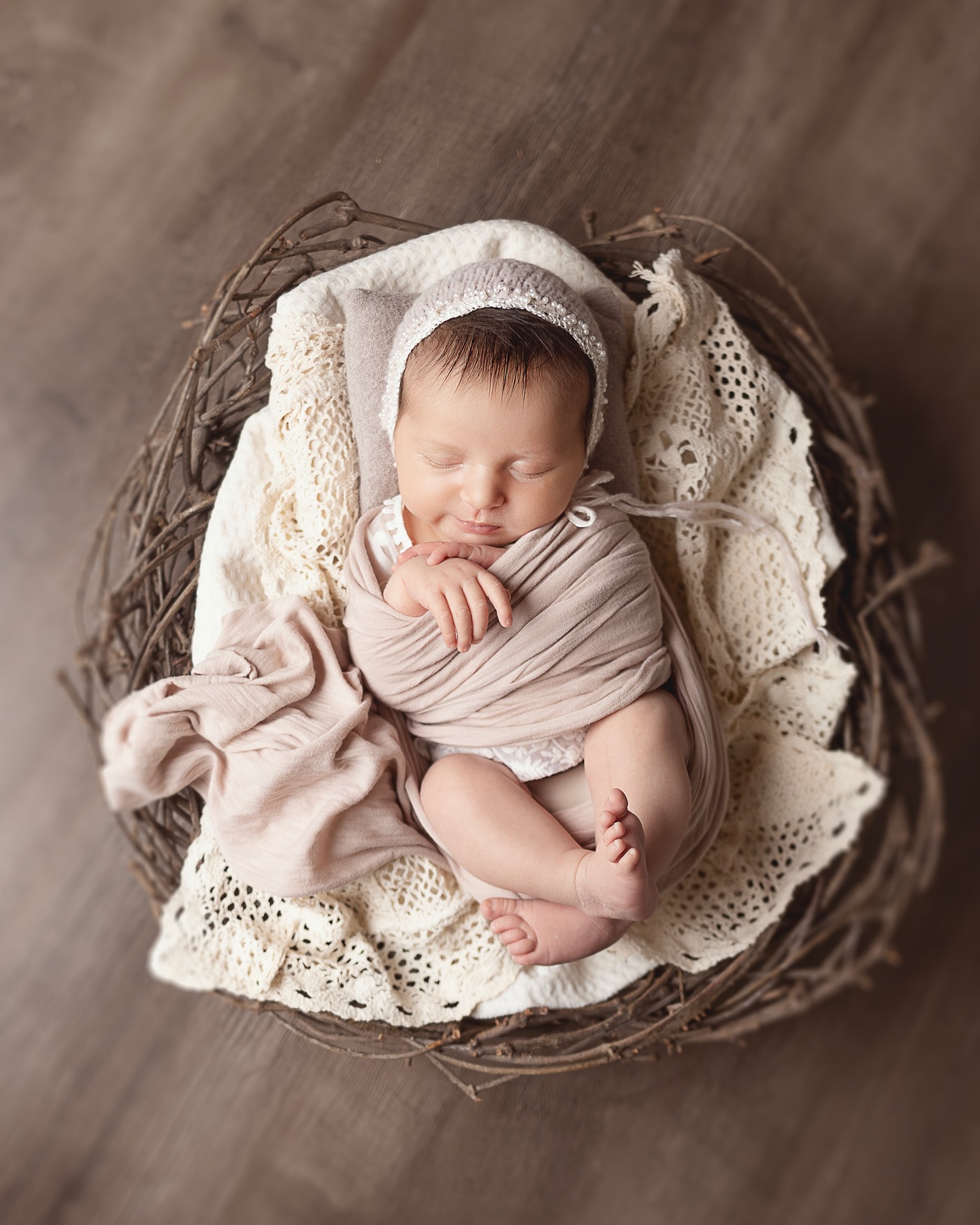 newborn-rio-de-janeiro-amorinha-fotografia21