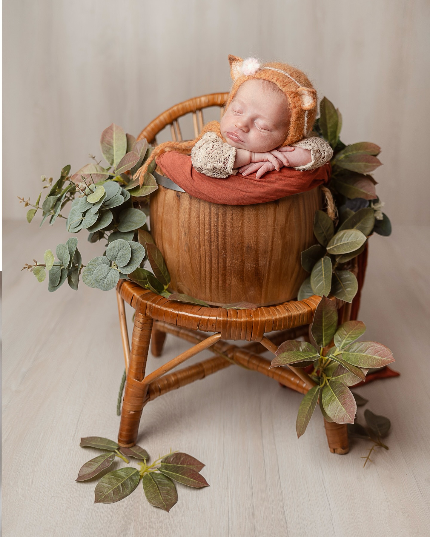 newborn-rio-de-janeiro-amorinha-fotografia211