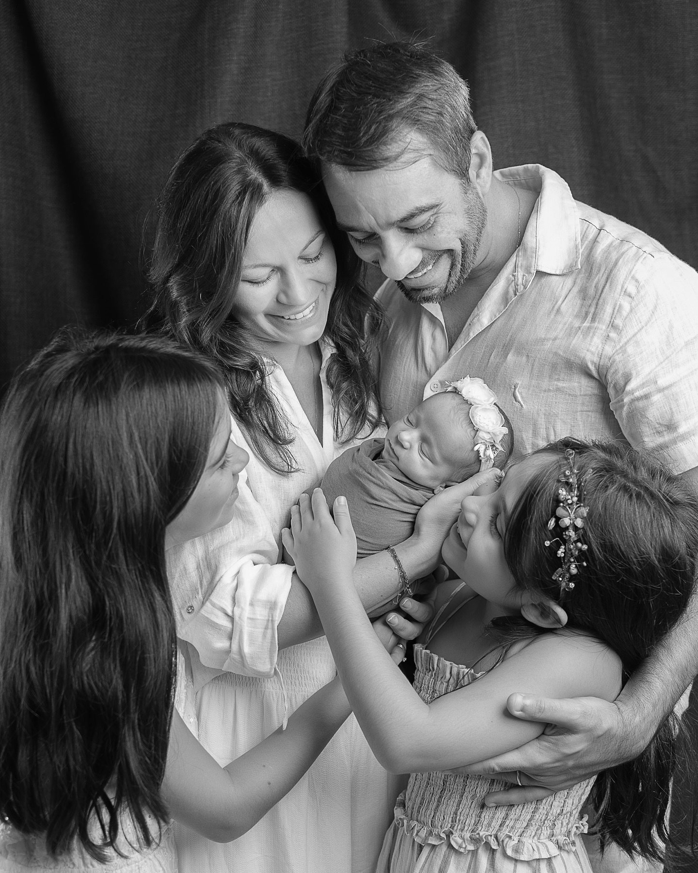 newborn-rio-de-janeiro-amorinha-fotografia212