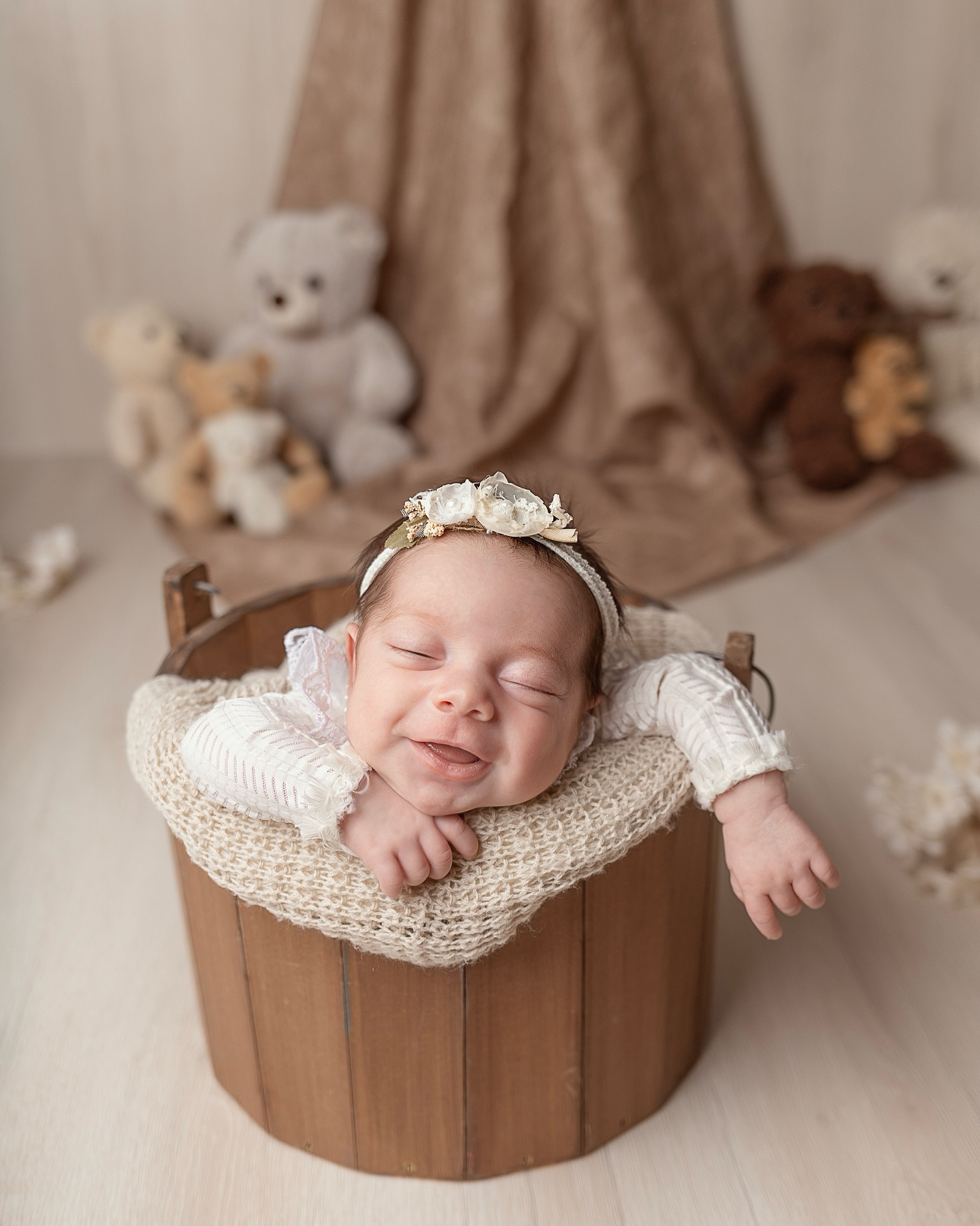 newborn-rio-de-janeiro-amorinha-fotografia216