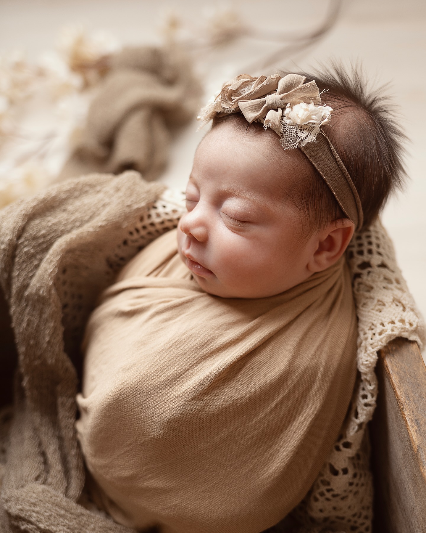 newborn-rio-de-janeiro-amorinha-fotografia223