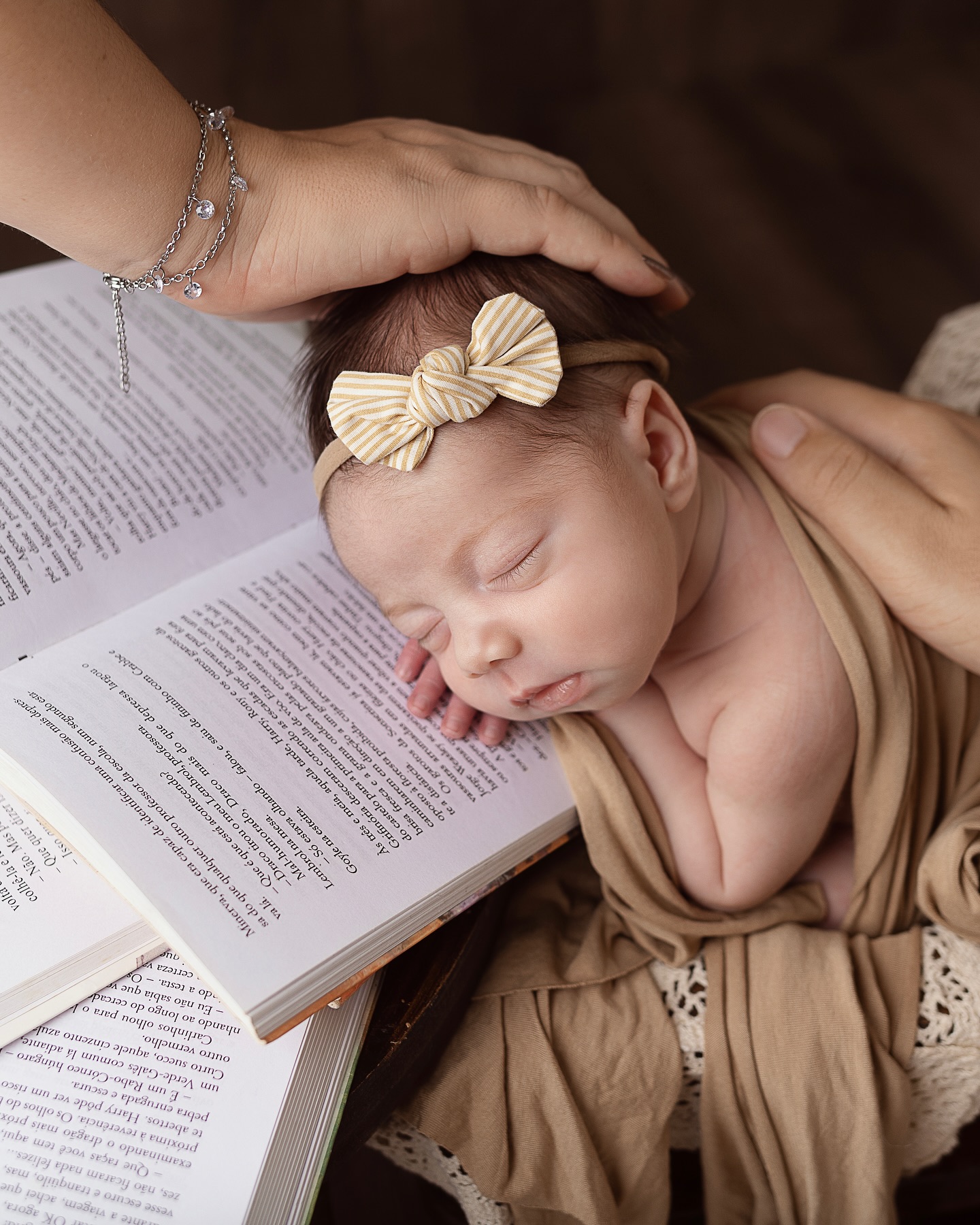 newborn-rio-de-janeiro-amorinha-fotografia226