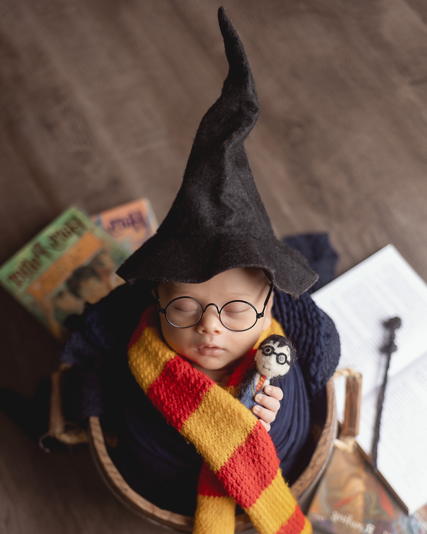 newborn-rio-de-janeiro-amorinha-fotografia23