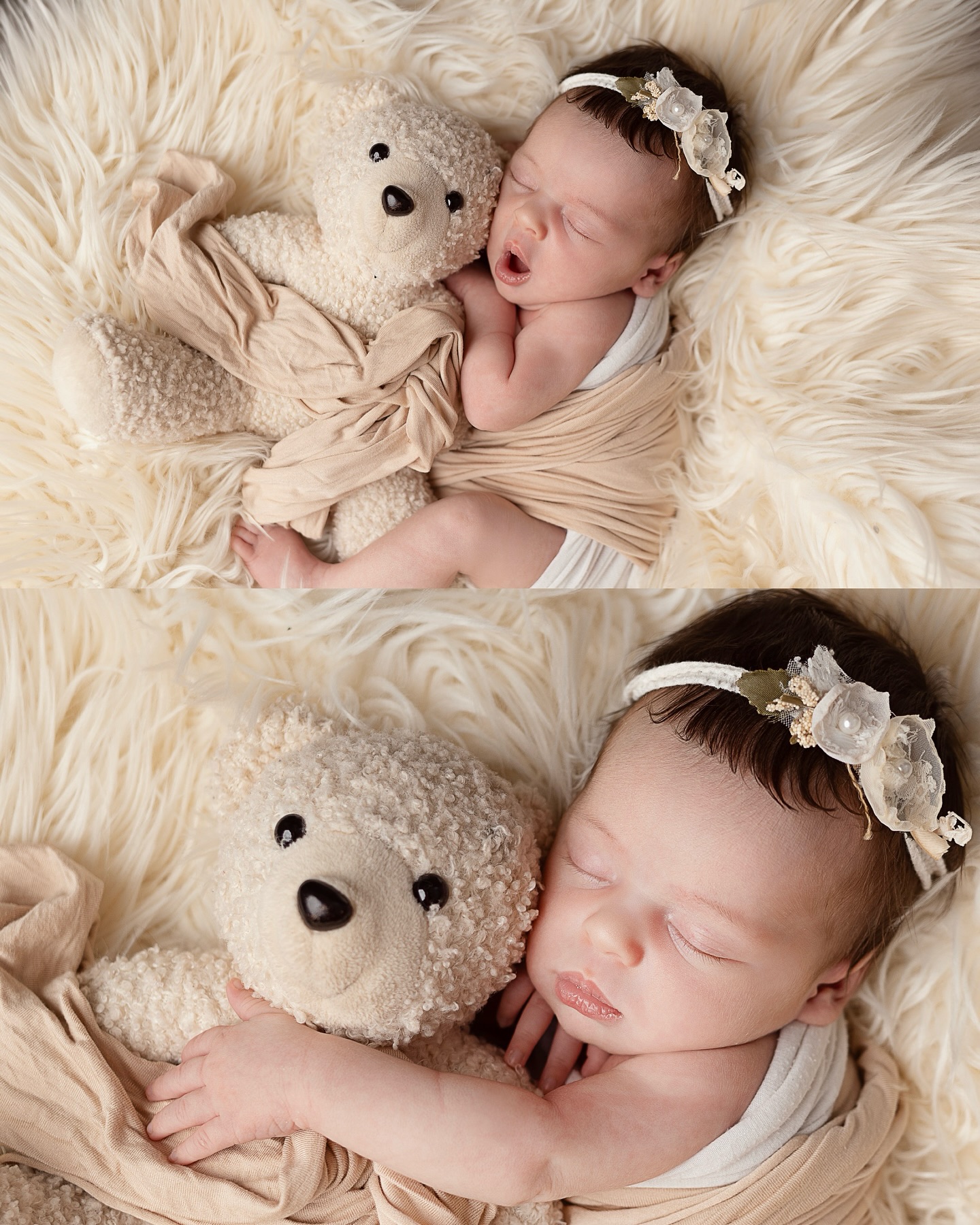 newborn-rio-de-janeiro-amorinha-fotografia231