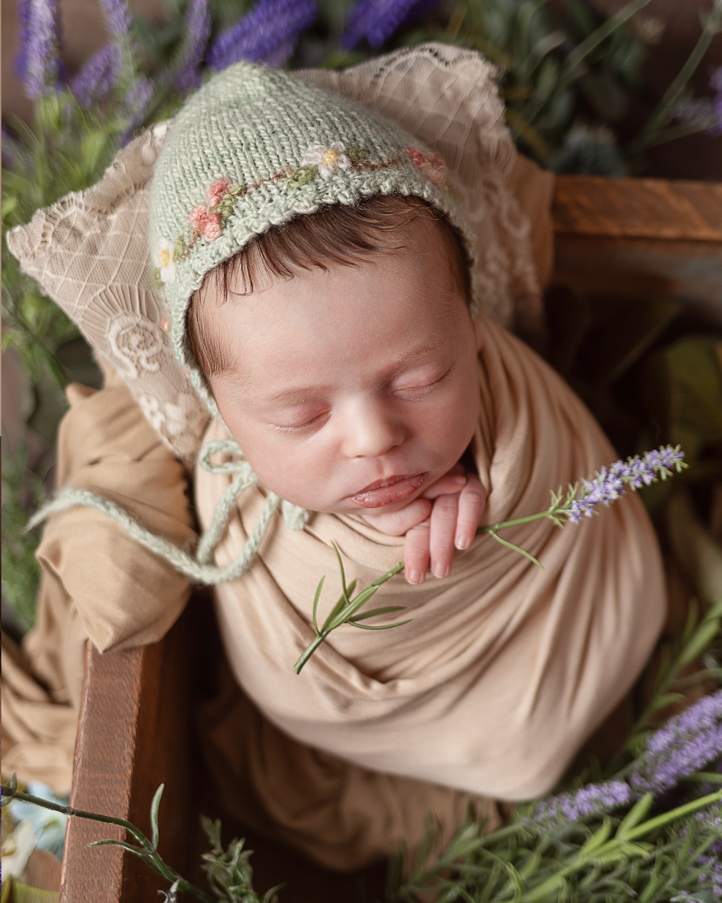 newborn-rio-de-janeiro-amorinha-fotografia233