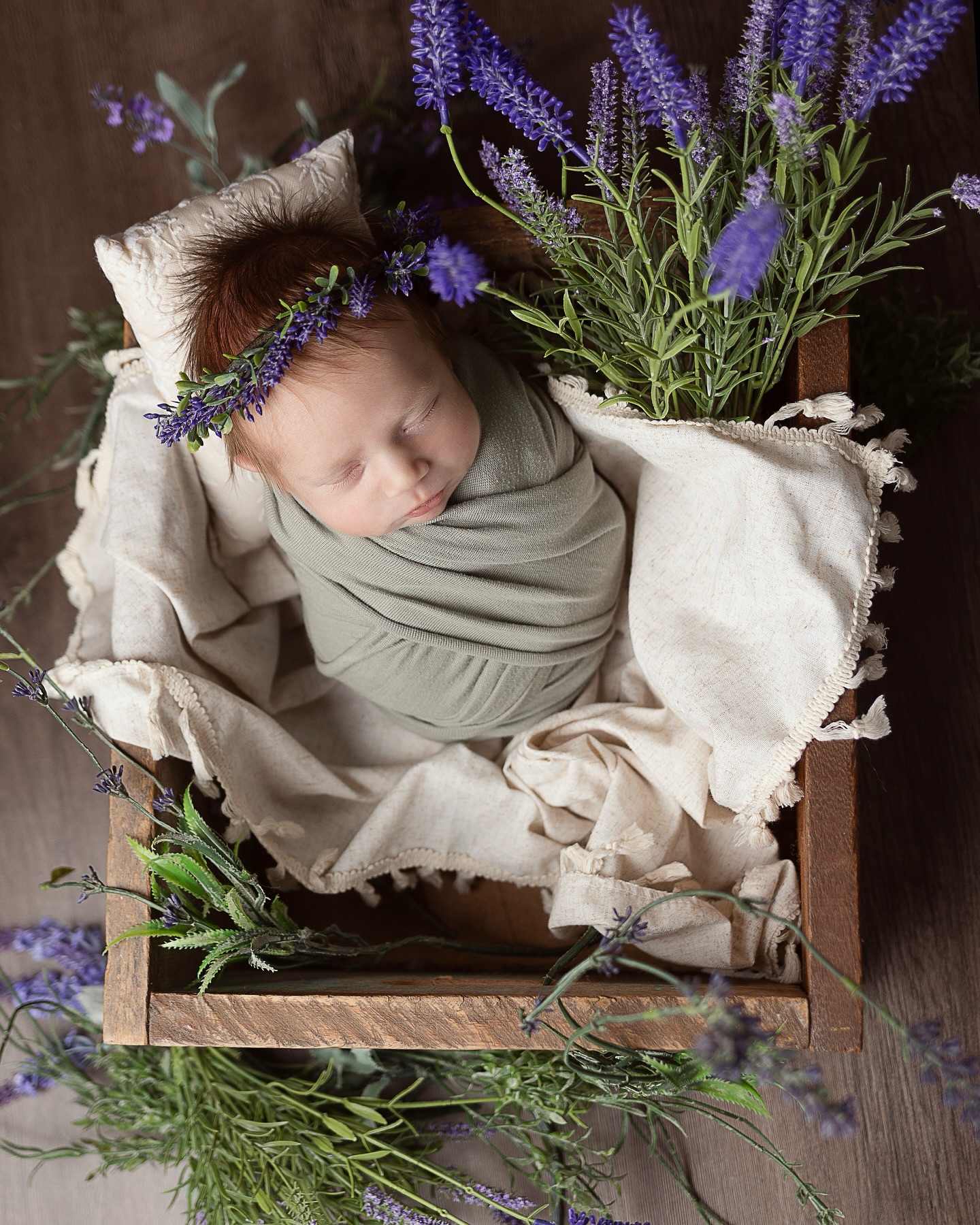 newborn-rio-de-janeiro-amorinha-fotografia235