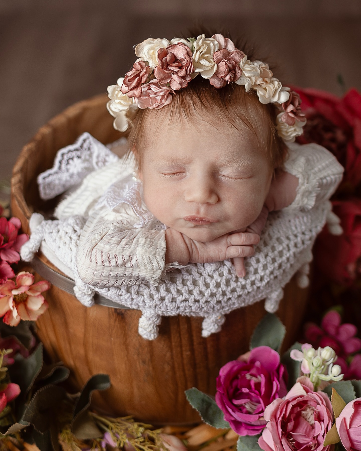 newborn-rio-de-janeiro-amorinha-fotografia238