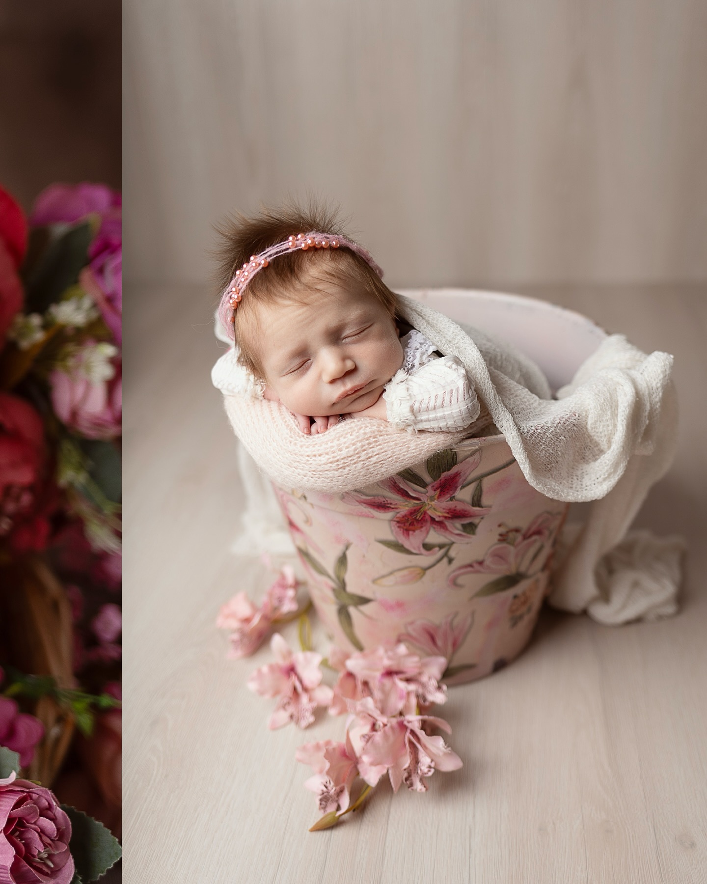 newborn-rio-de-janeiro-amorinha-fotografia240