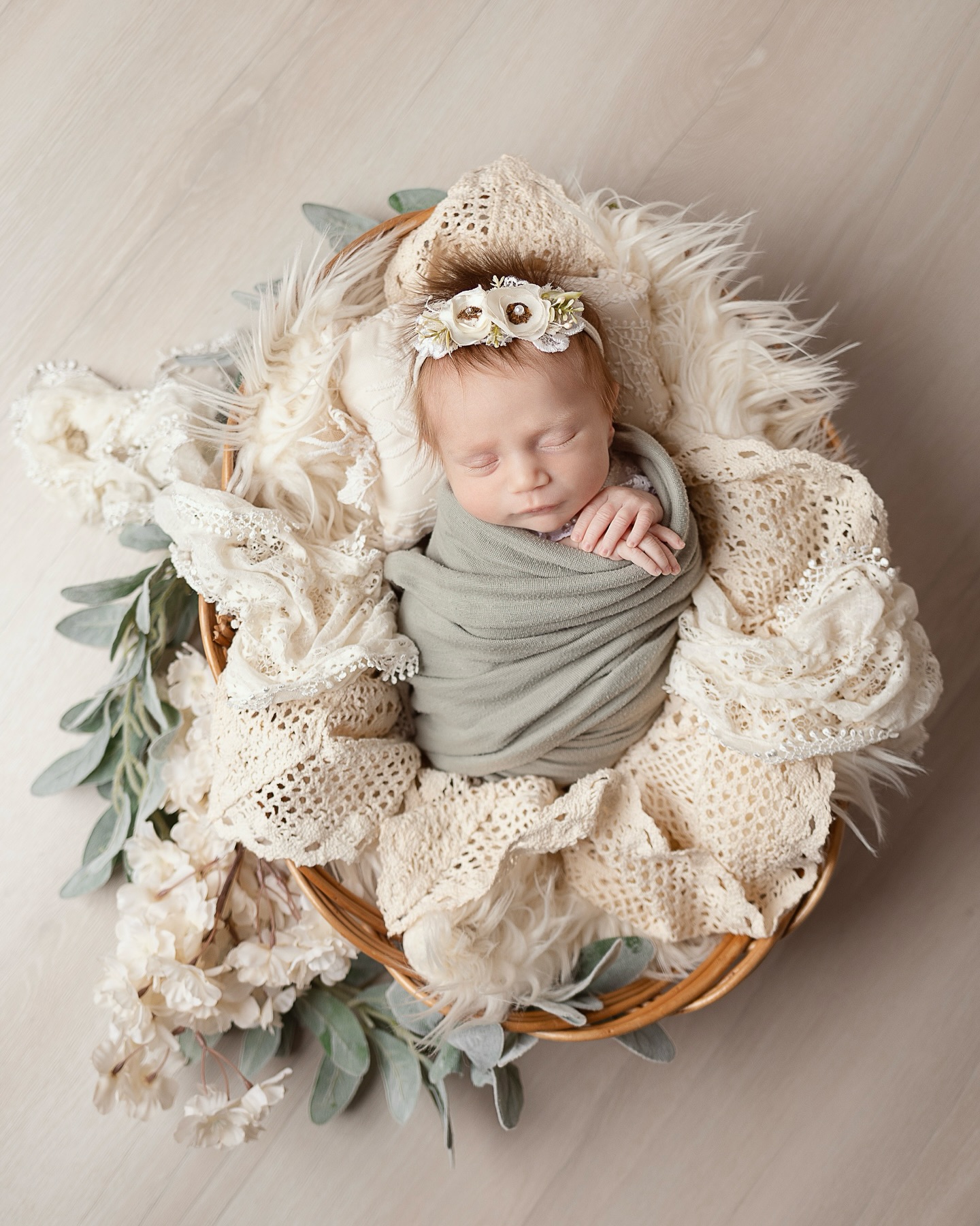 newborn-rio-de-janeiro-amorinha-fotografia242