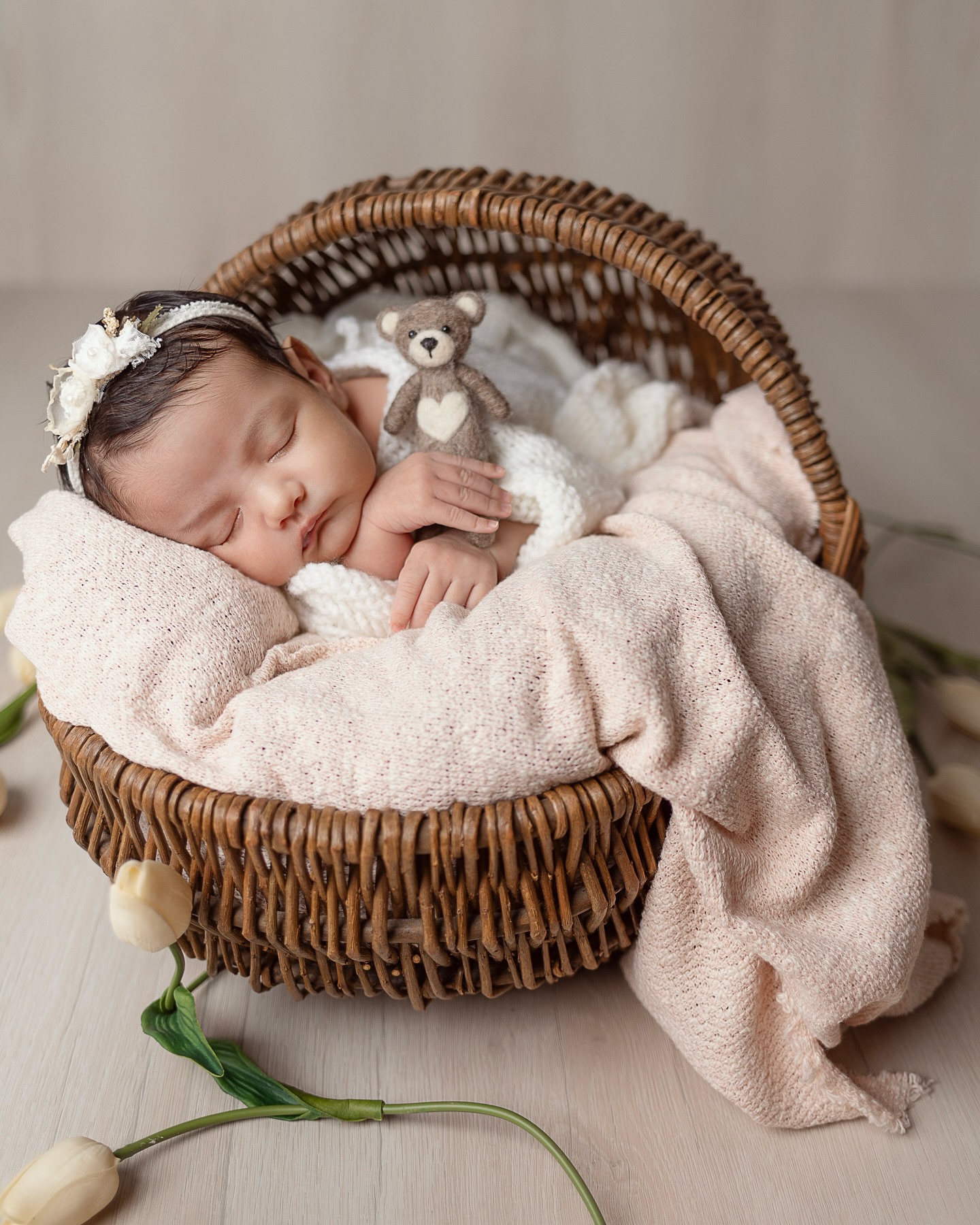 newborn-rio-de-janeiro-amorinha-fotografia244