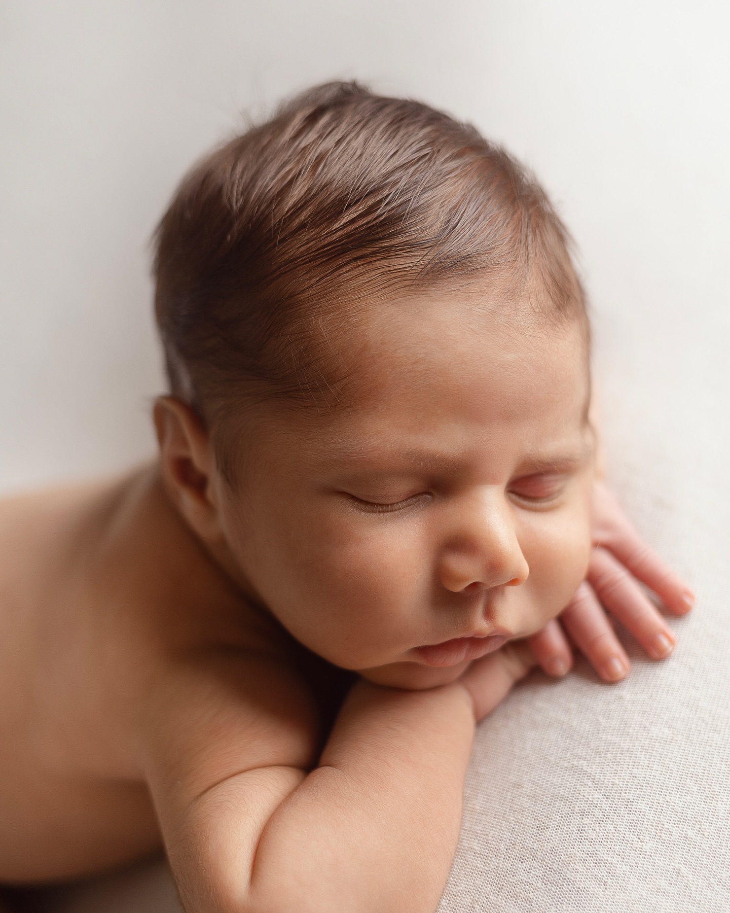 newborn-rio-de-janeiro-amorinha-fotografia253