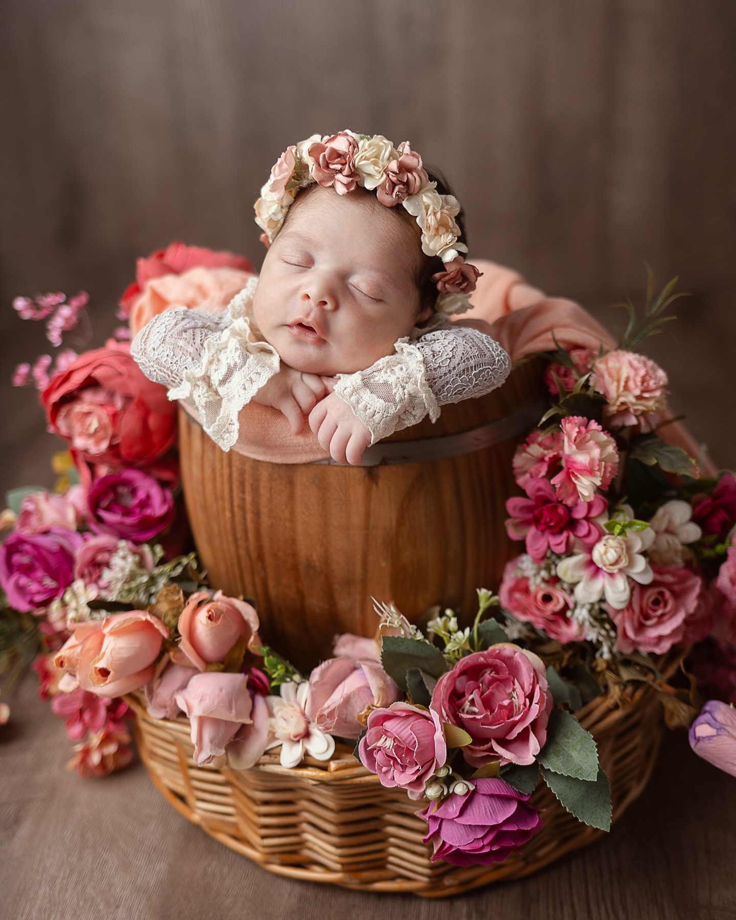 newborn-rio-de-janeiro-amorinha-fotografia256