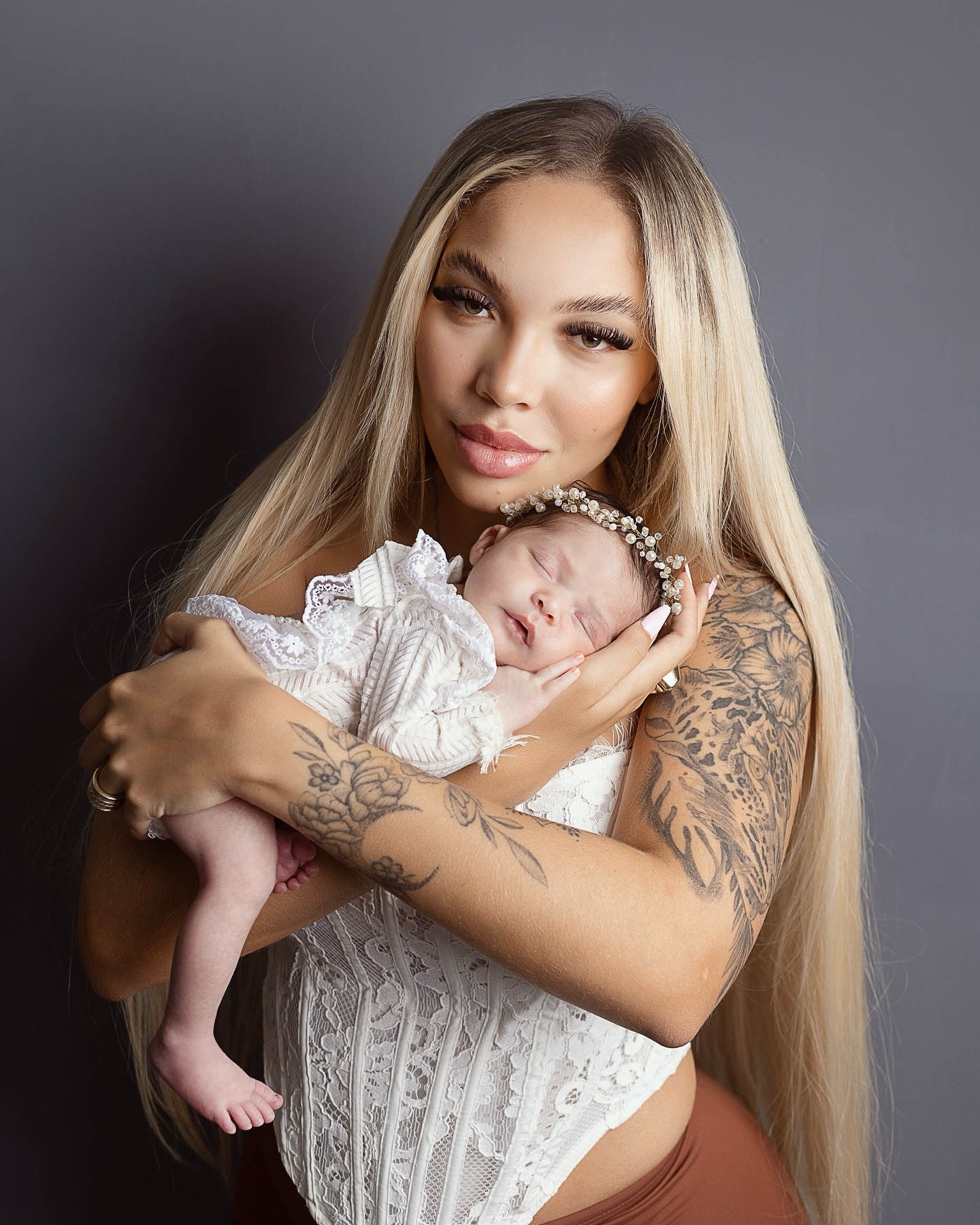 newborn-rio-de-janeiro-amorinha-fotografia257