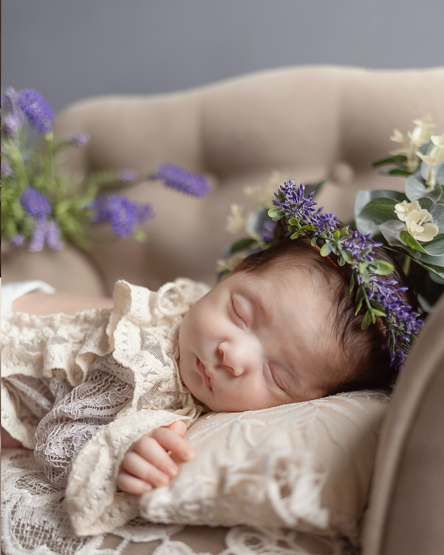 newborn-rio-de-janeiro-amorinha-fotografia259