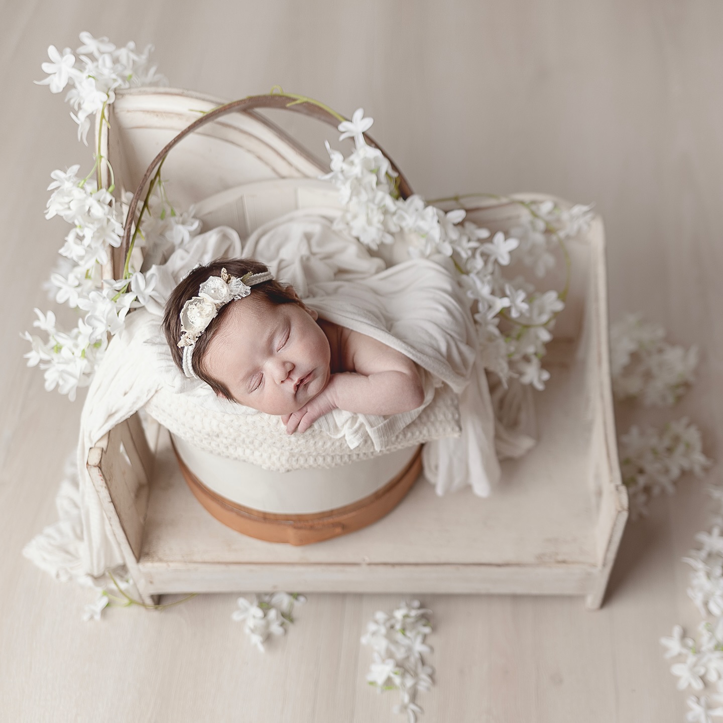 newborn-rio-de-janeiro-amorinha-fotografia26