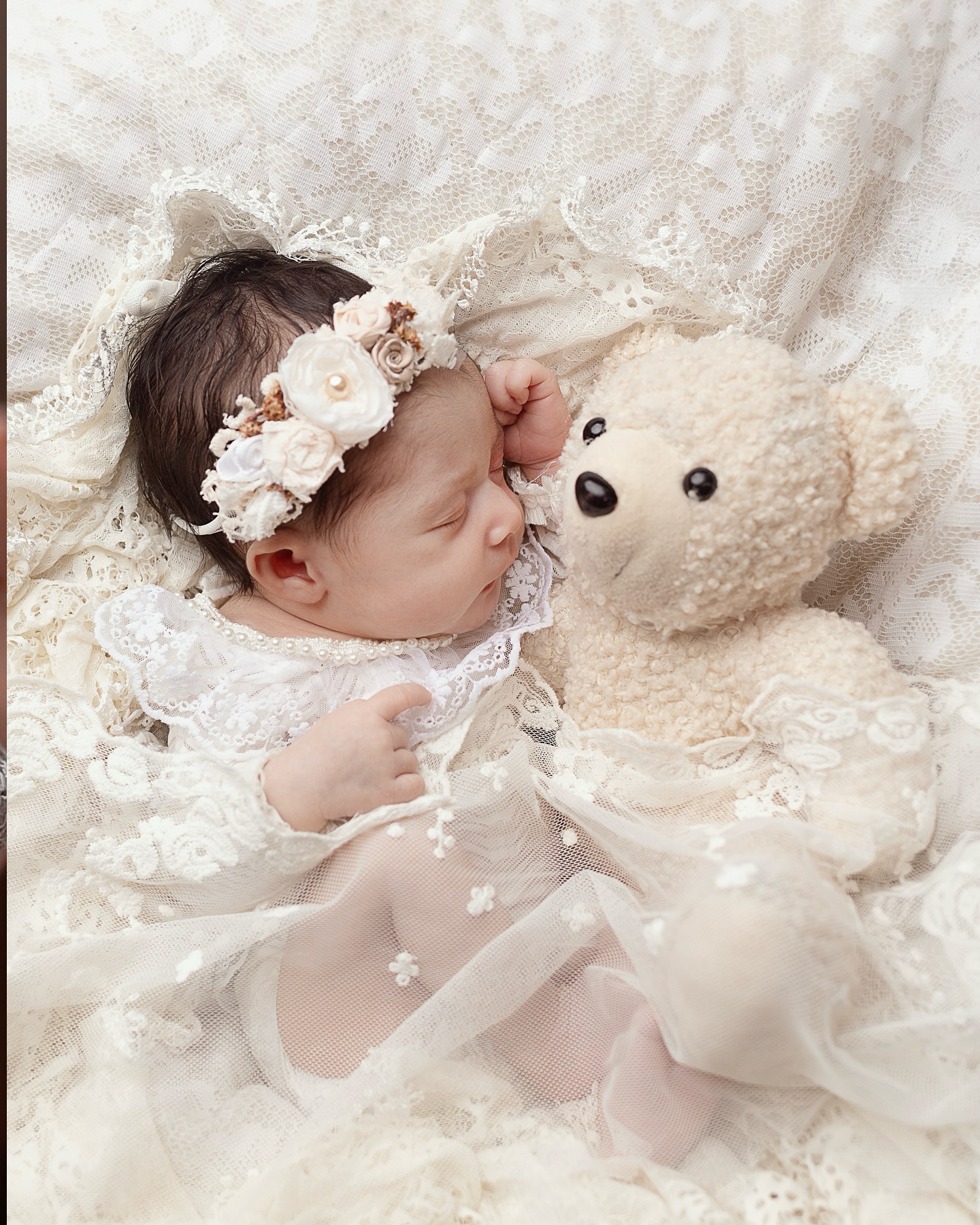 newborn-rio-de-janeiro-amorinha-fotografia260