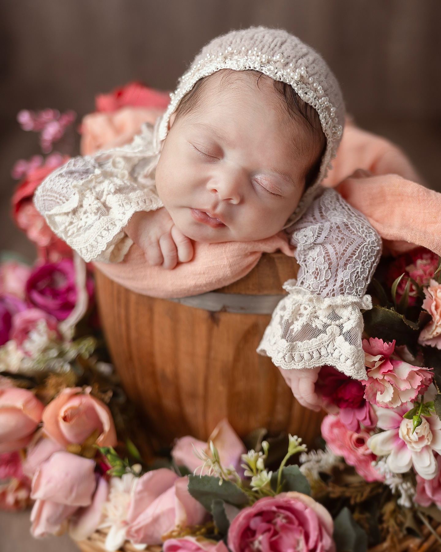 newborn-rio-de-janeiro-amorinha-fotografia262