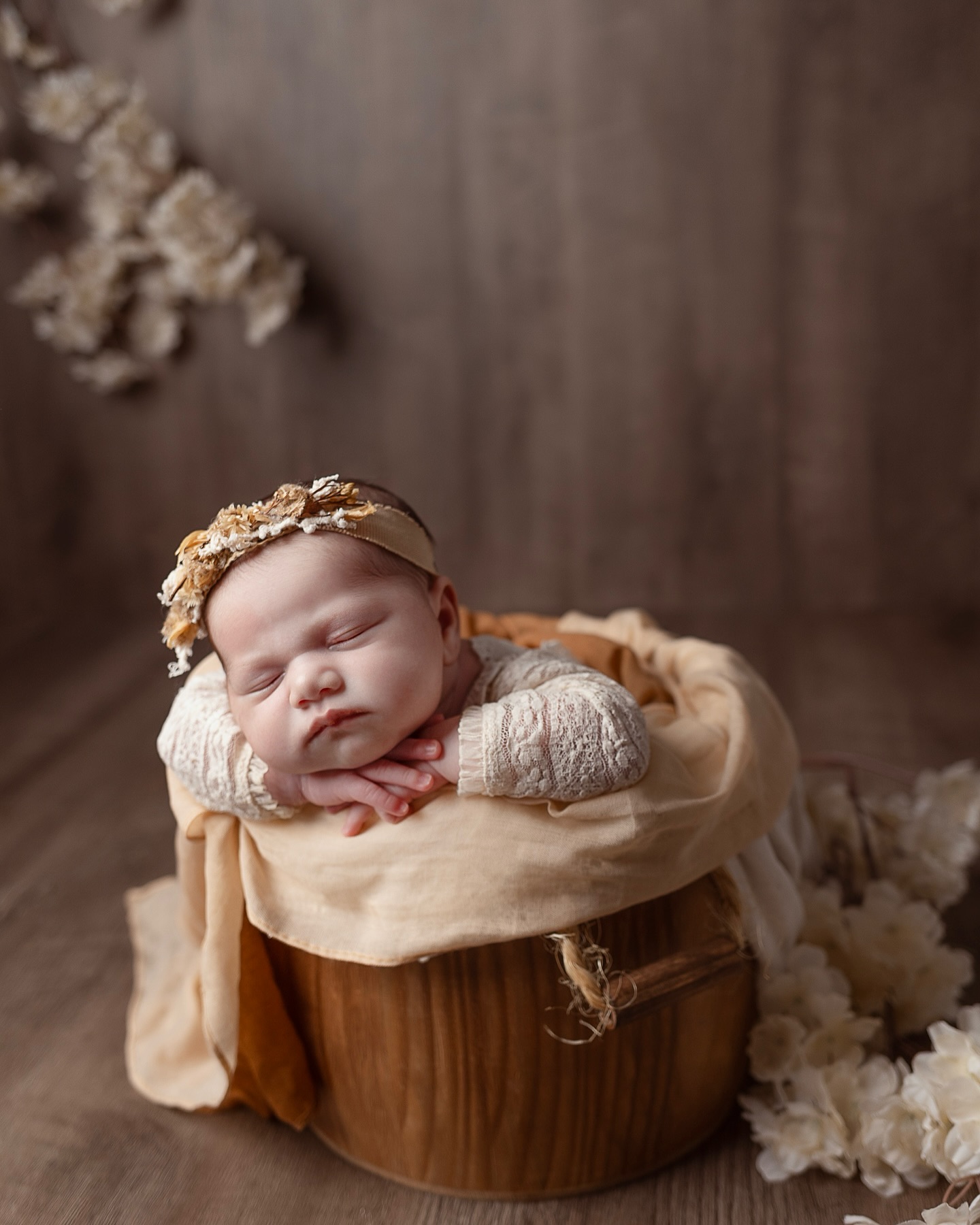 newborn-rio-de-janeiro-amorinha-fotografia266