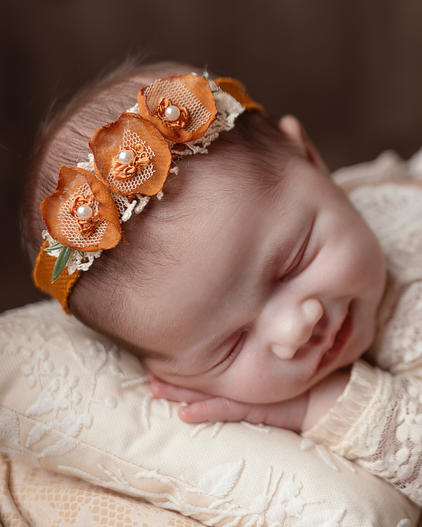 newborn-rio-de-janeiro-amorinha-fotografia270