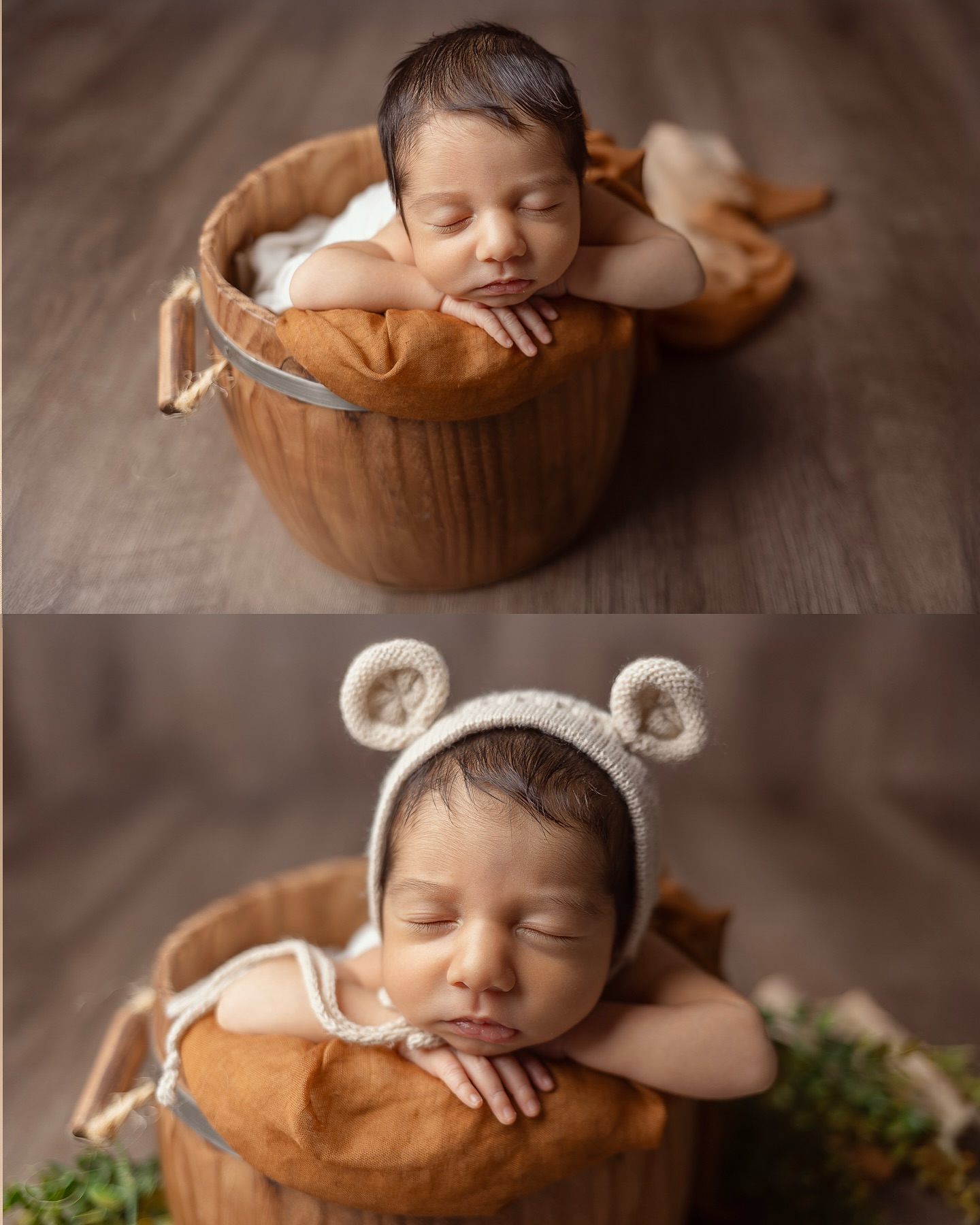 newborn-rio-de-janeiro-amorinha-fotografia276