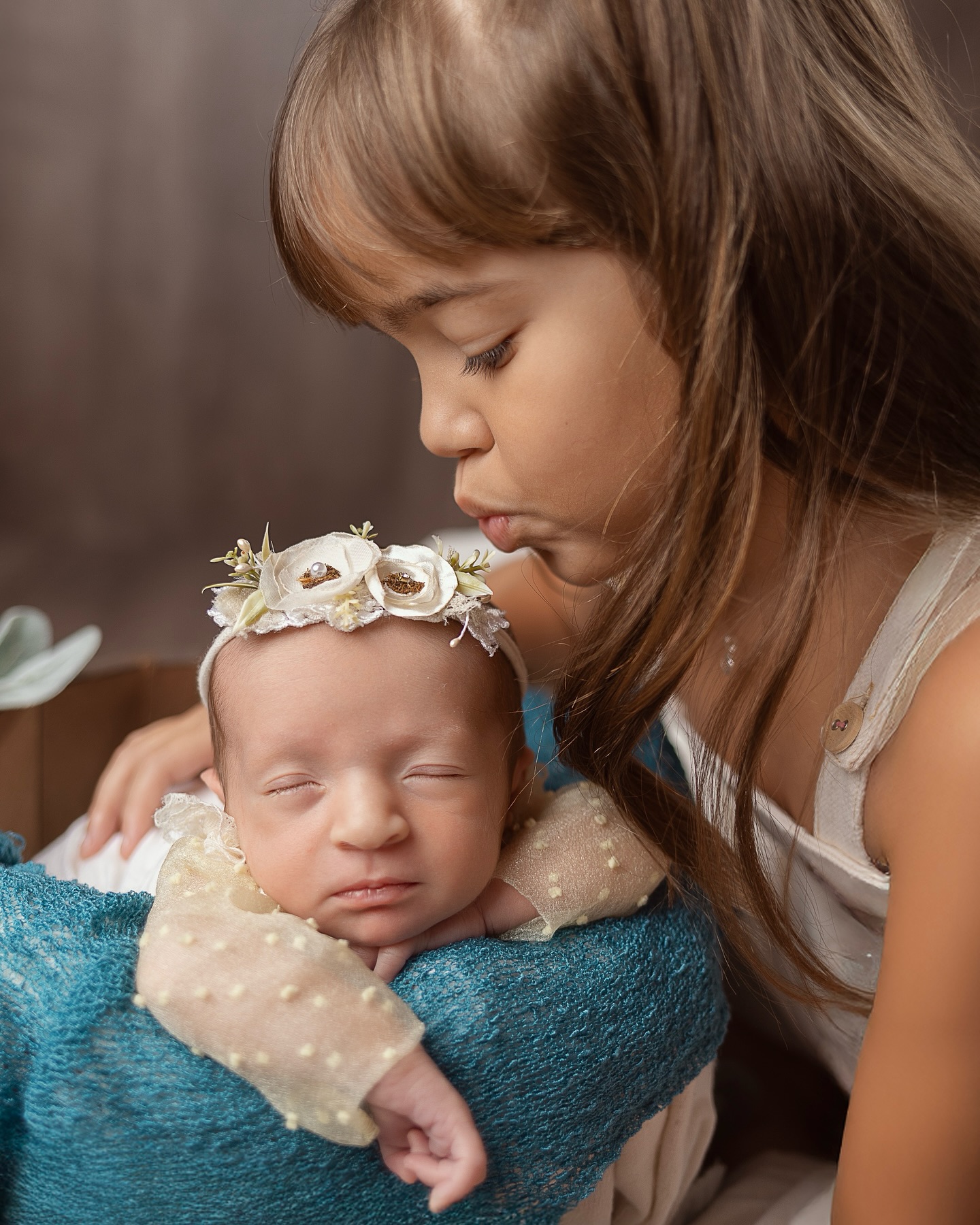 newborn-rio-de-janeiro-amorinha-fotografia284