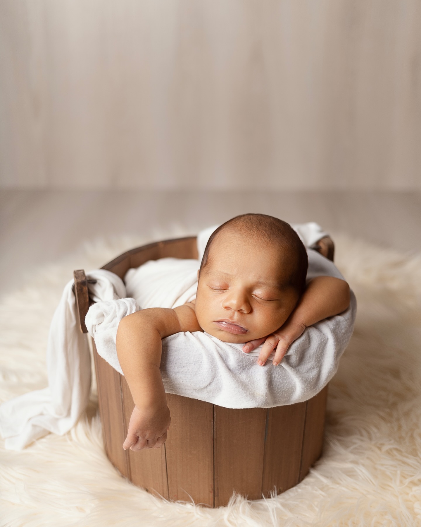 newborn-rio-de-janeiro-amorinha-fotografia286