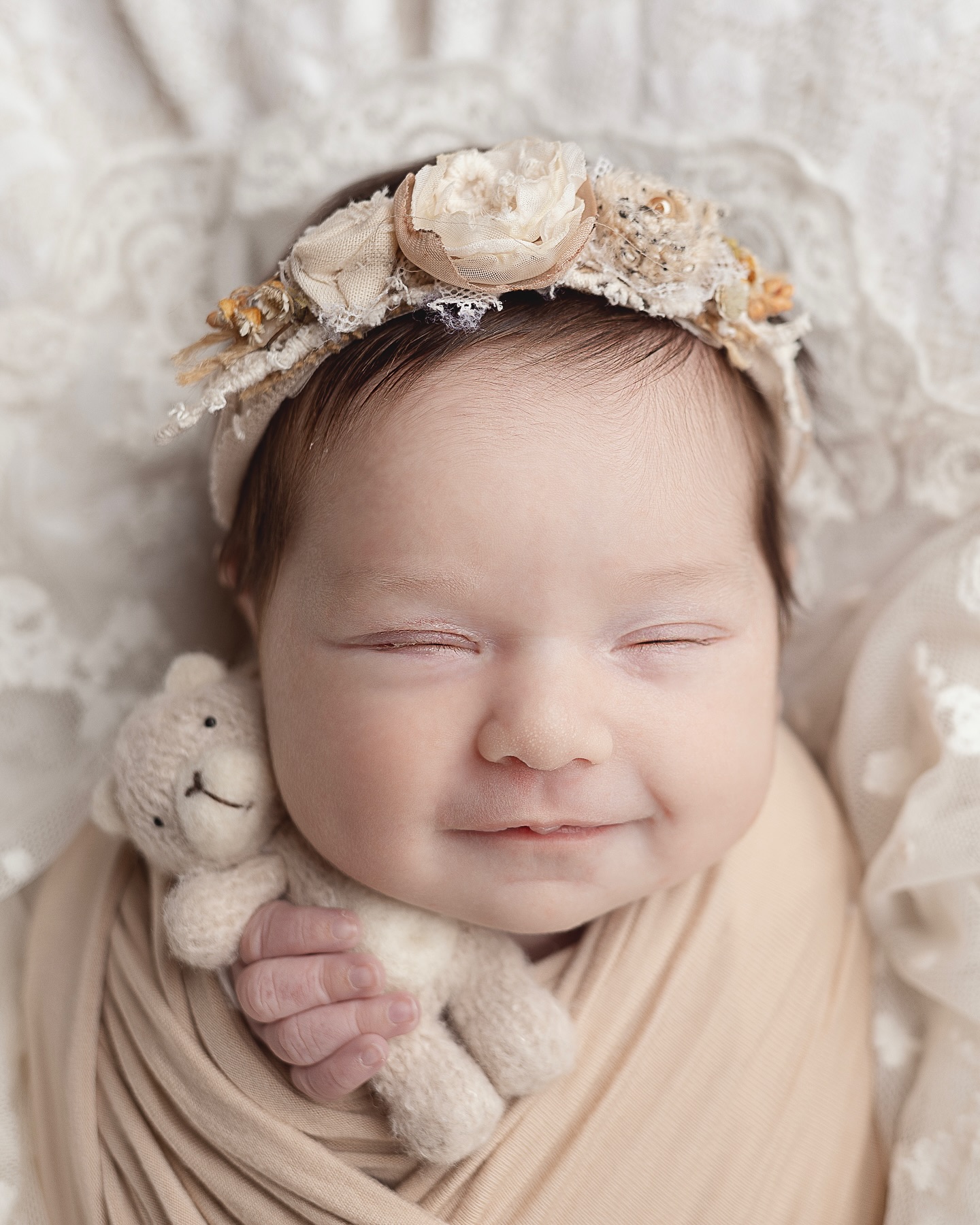 newborn-rio-de-janeiro-amorinha-fotografia29