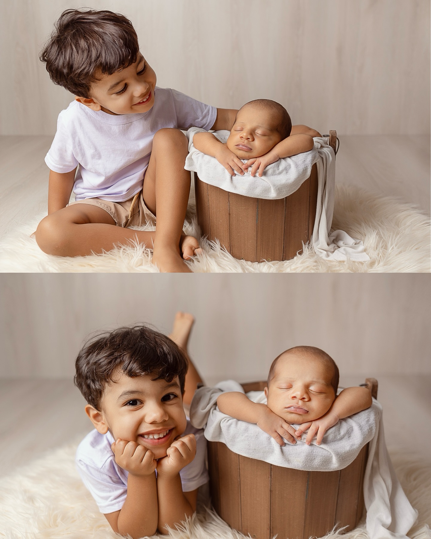 newborn-rio-de-janeiro-amorinha-fotografia290