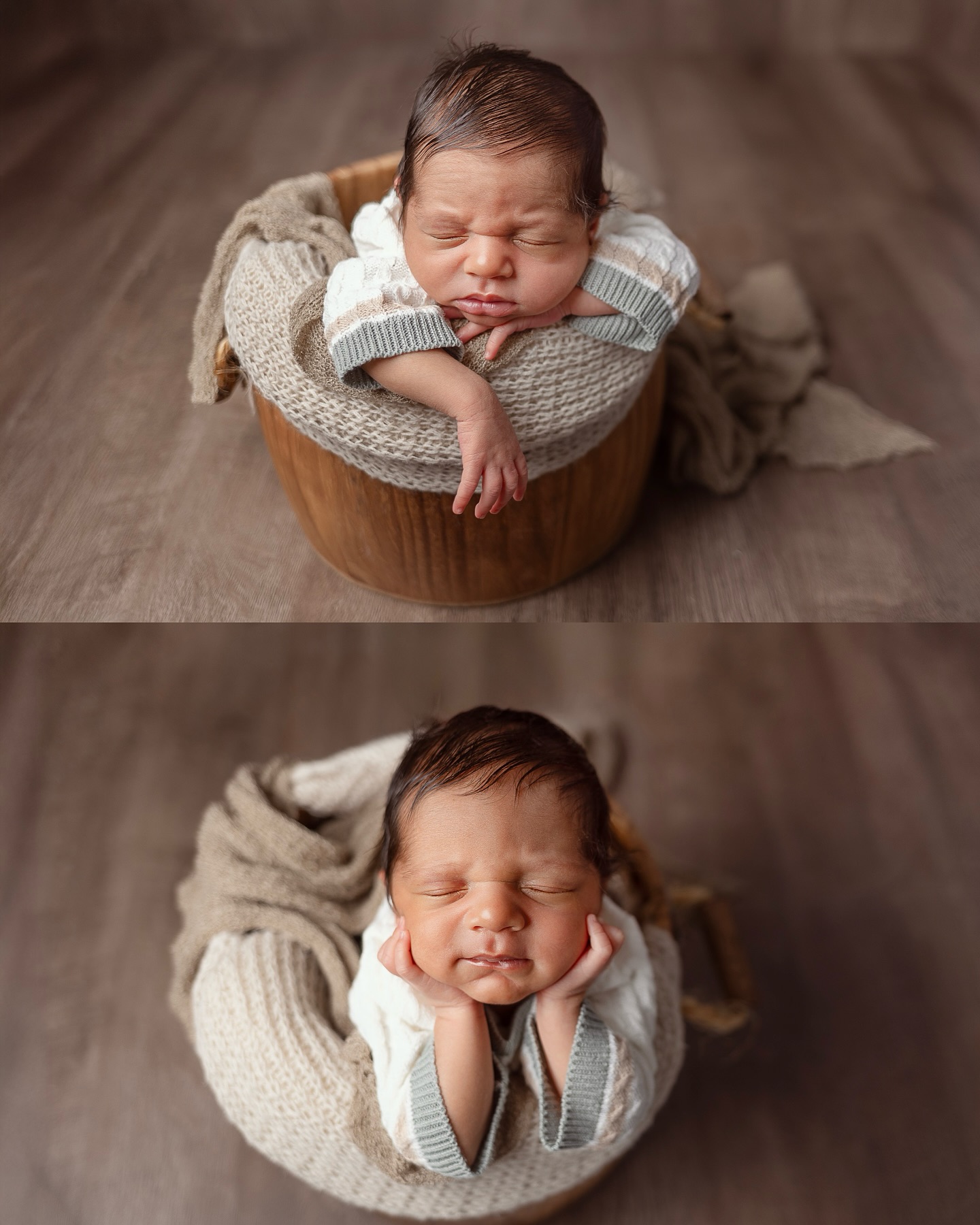 newborn-rio-de-janeiro-amorinha-fotografia291