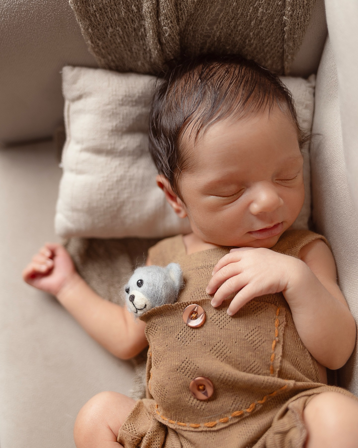 newborn-rio-de-janeiro-amorinha-fotografia294